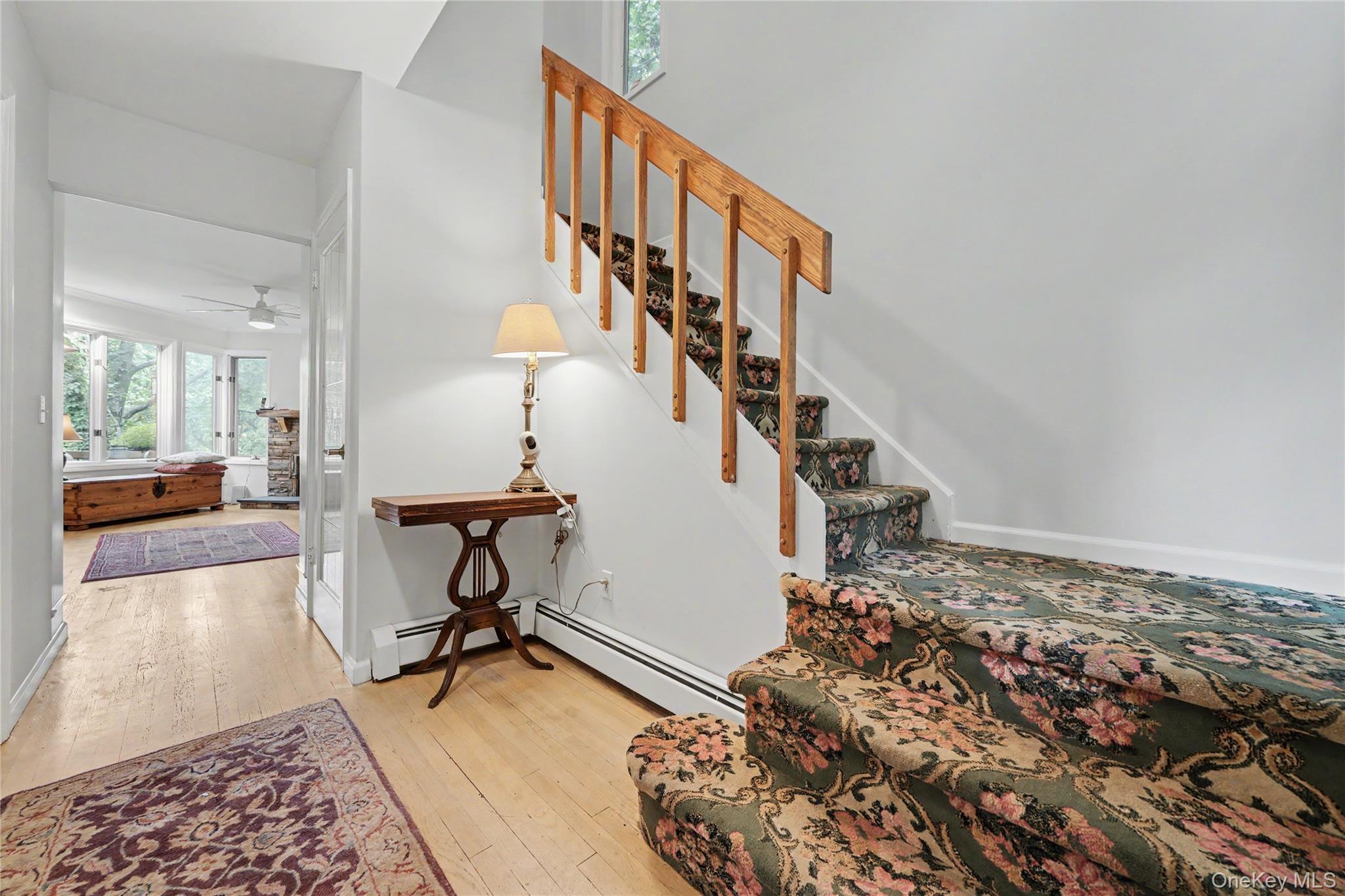 811 Eagle Bay Drive 811 Property Photo 5