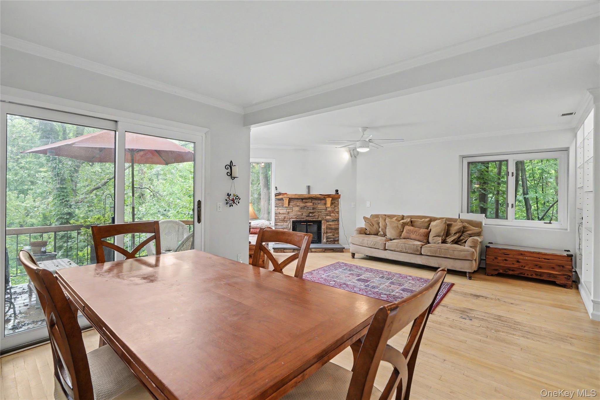 811 Eagle Bay Drive 811 Property Photo 6