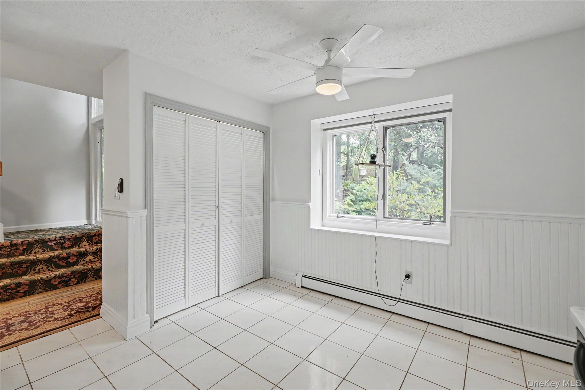 811 Eagle Bay Drive 811 Property Photo 16