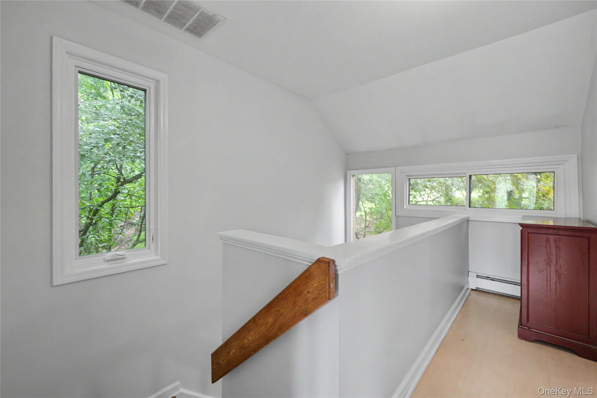 811 Eagle Bay Drive 811 Property Photo 19