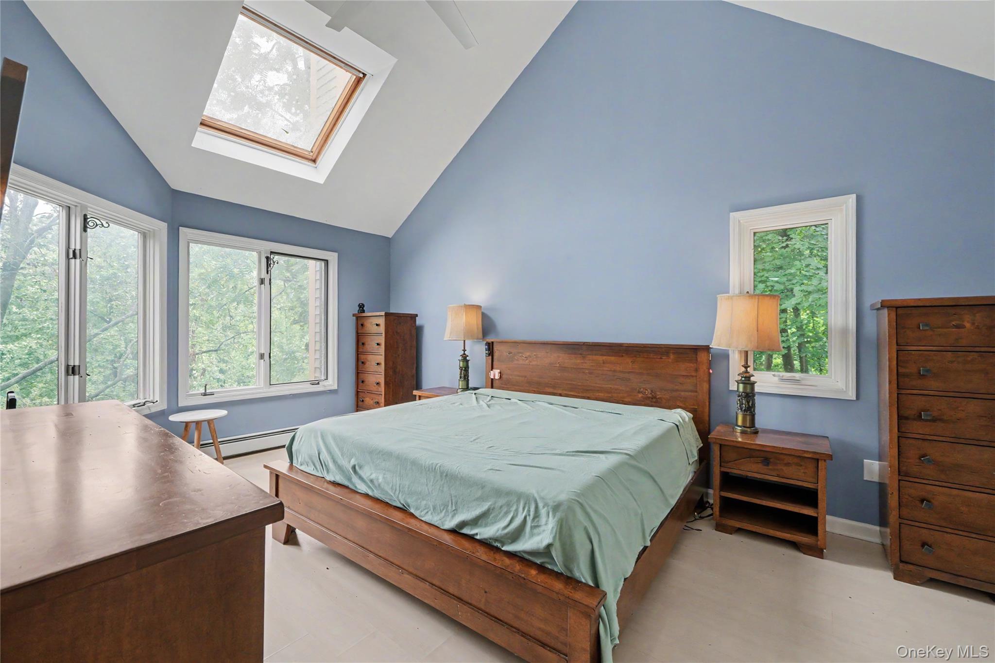 811 Eagle Bay Drive 811 Property Photo 21