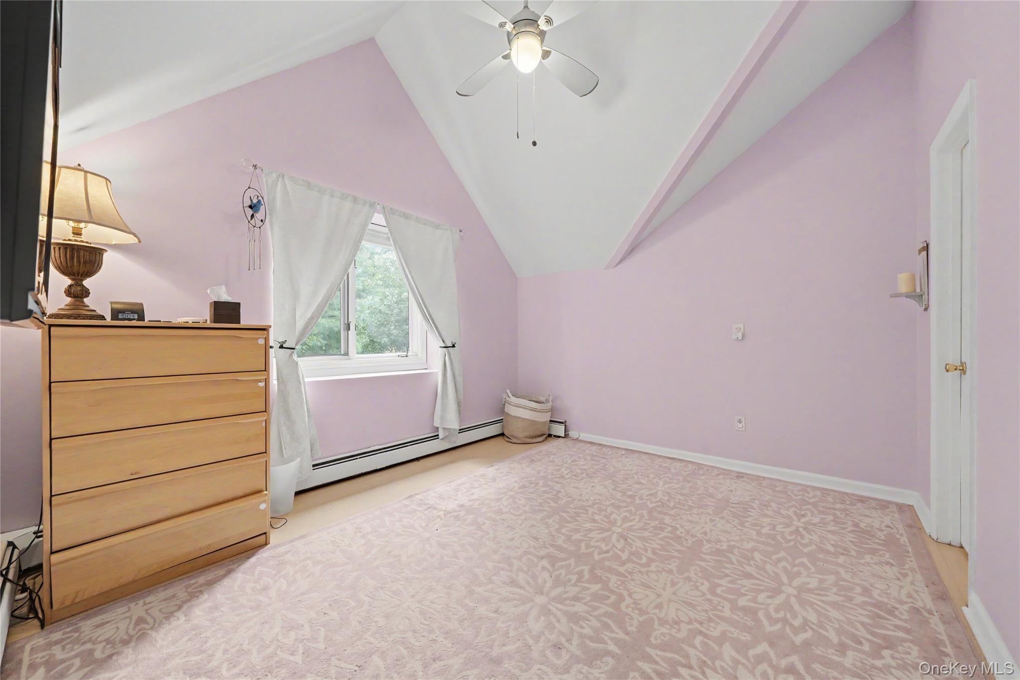 811 Eagle Bay Drive 811 Property Photo 24