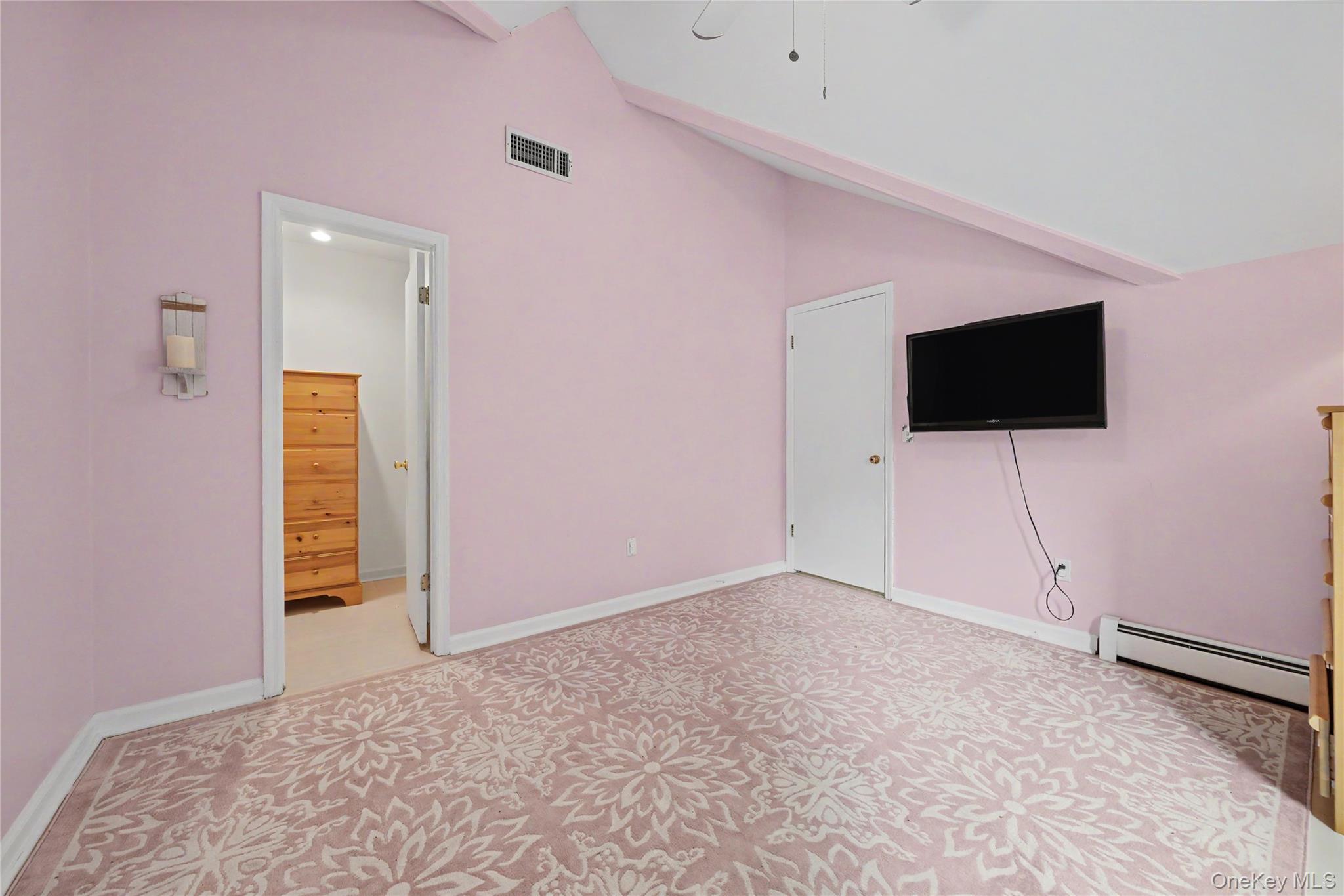 811 Eagle Bay Drive 811 Property Photo 25