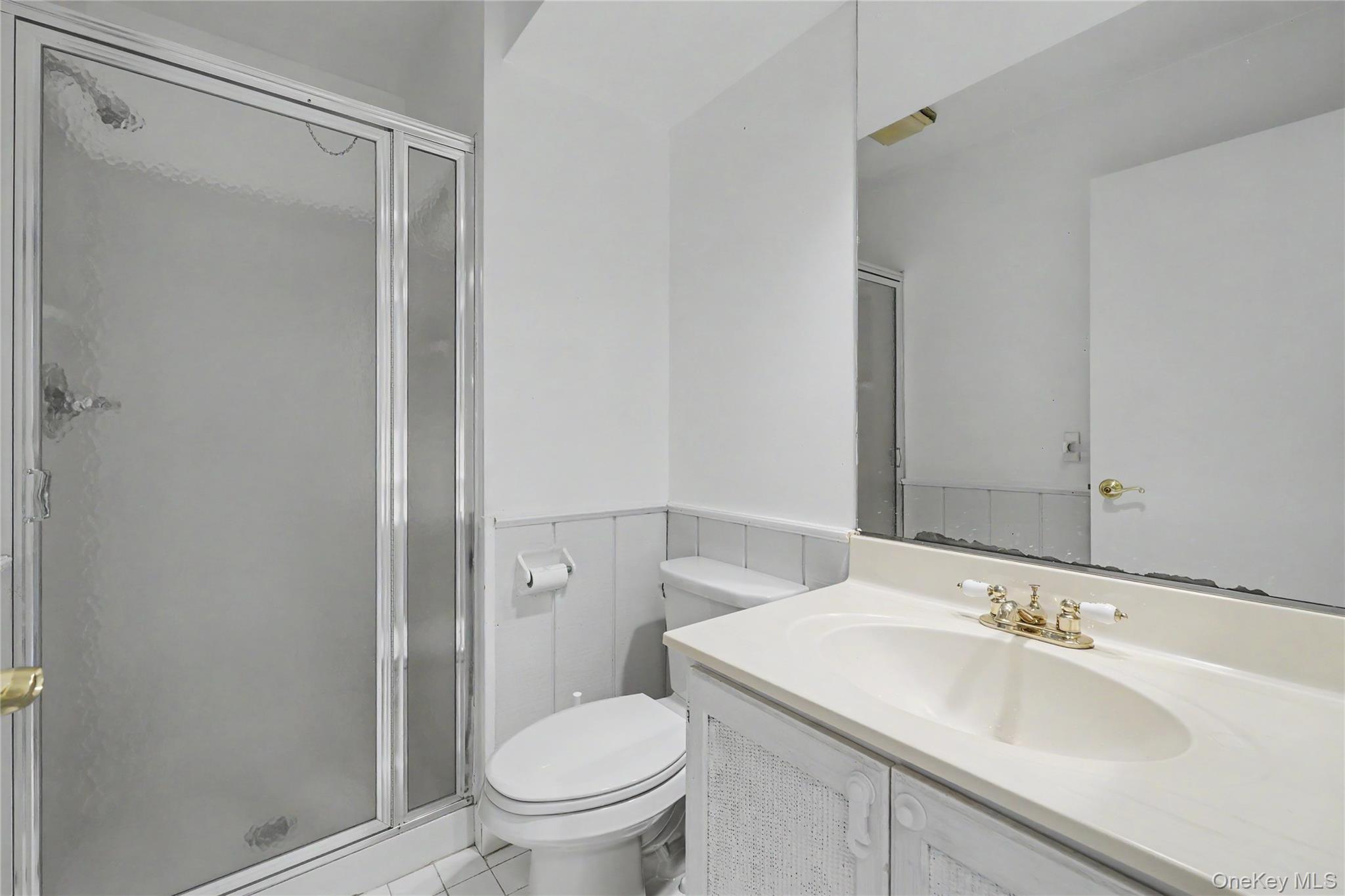 811 Eagle Bay Drive 811 Property Photo 26
