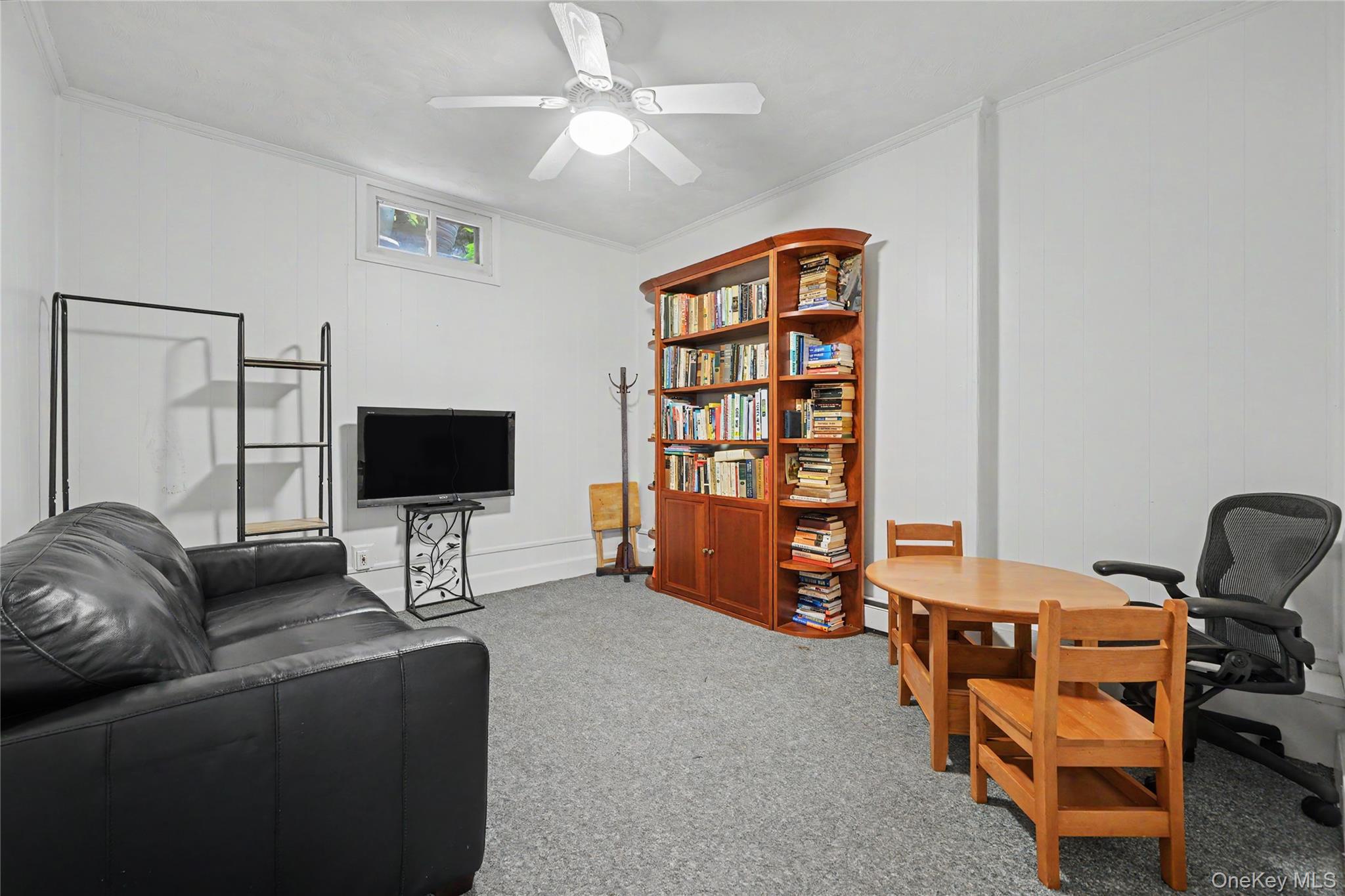 811 Eagle Bay Drive 811 Property Photo 27