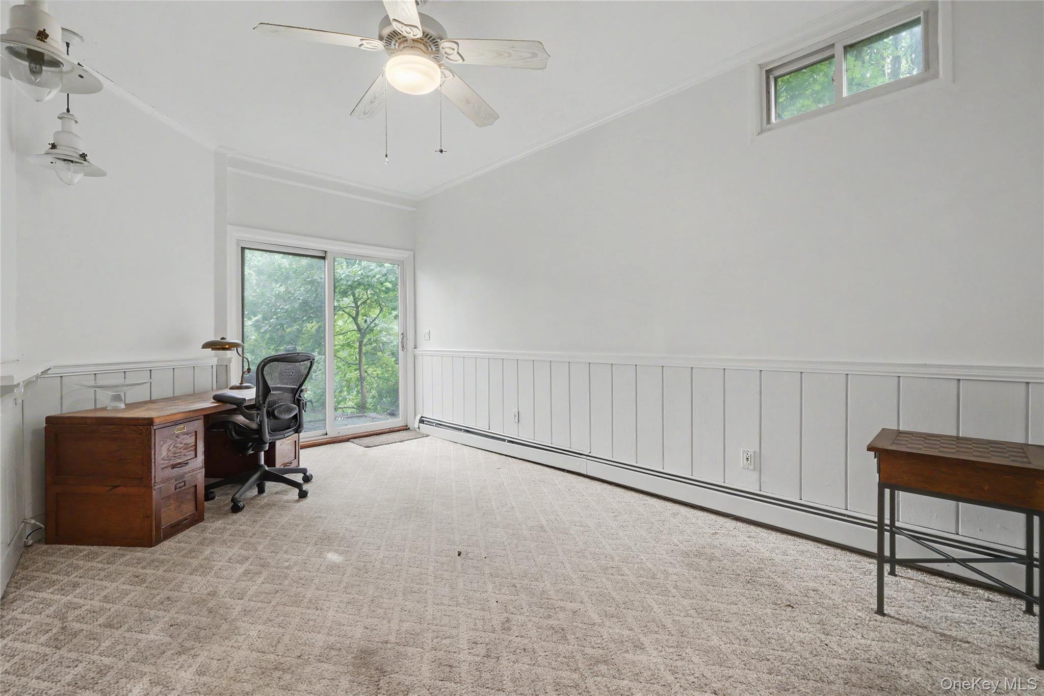 811 Eagle Bay Drive 811 Property Photo 28