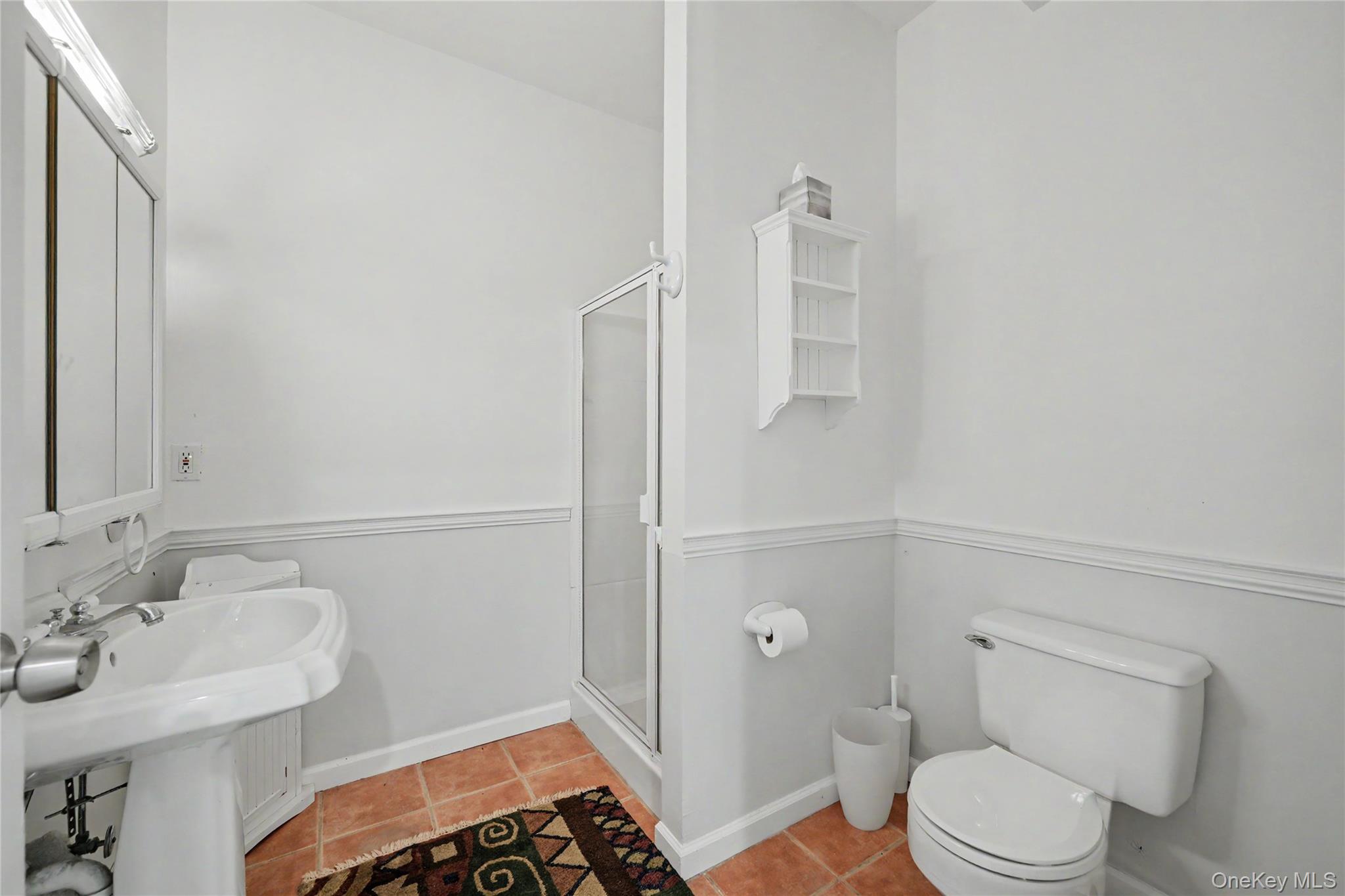 811 Eagle Bay Drive 811 Property Photo 30
