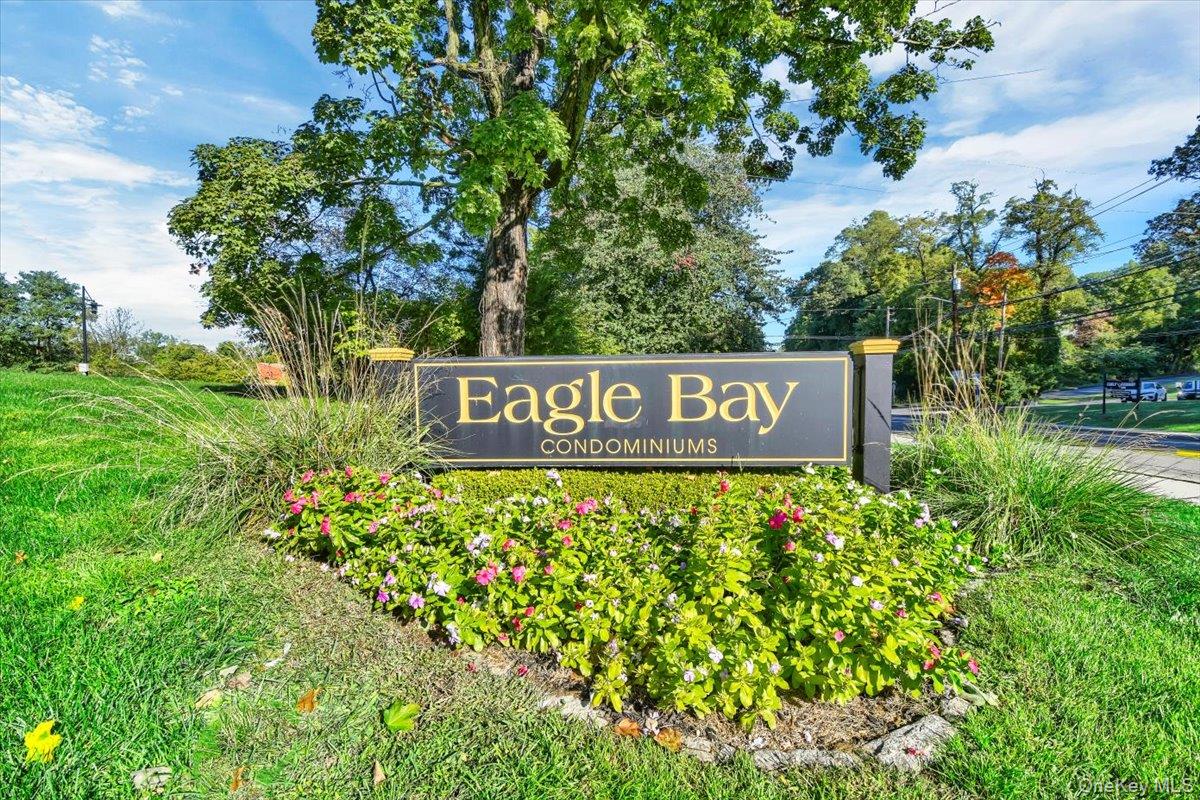 811 Eagle Bay Drive 811 Property Photo 35
