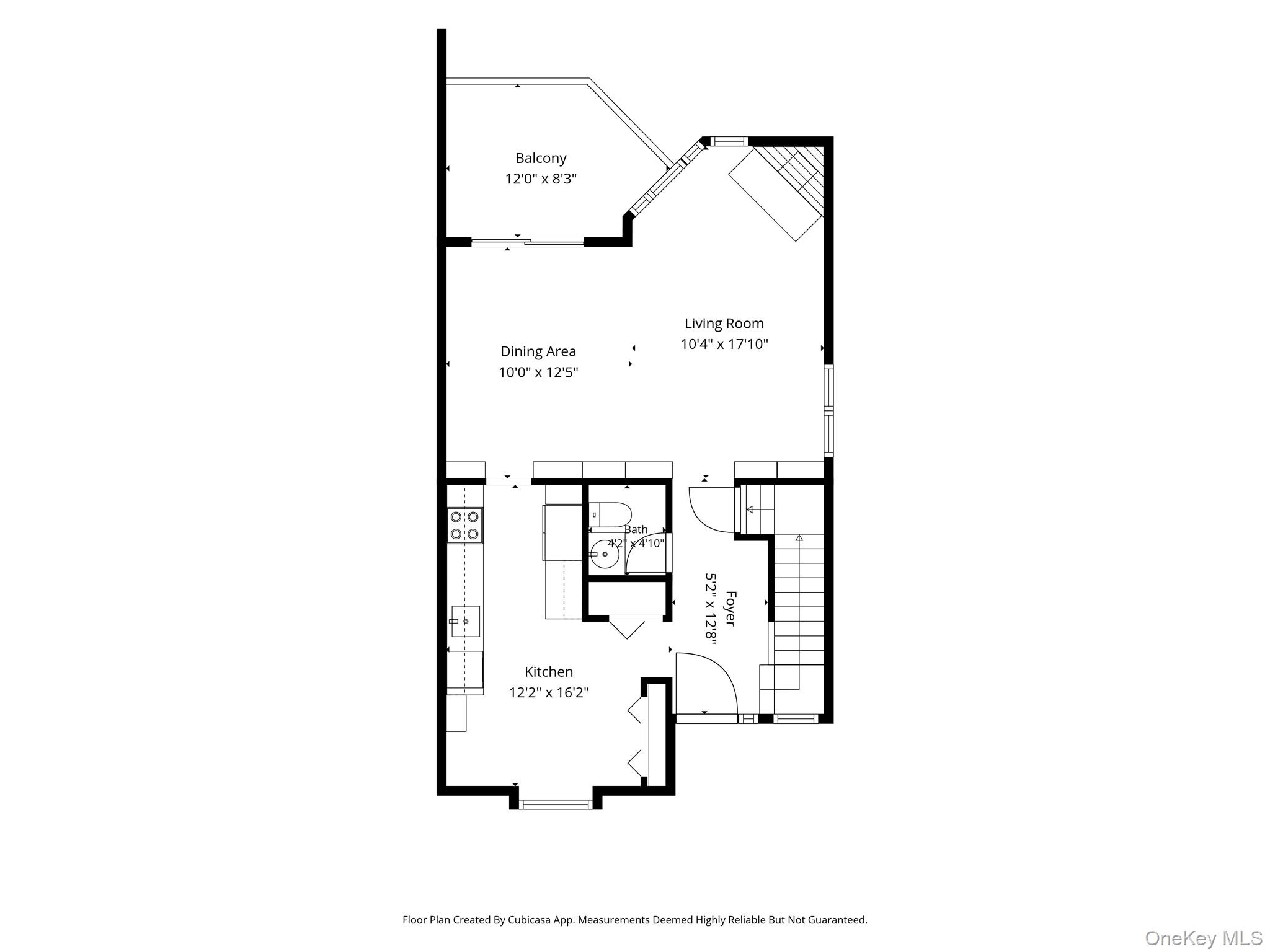 811 Eagle Bay Drive 811 Property Photo 43