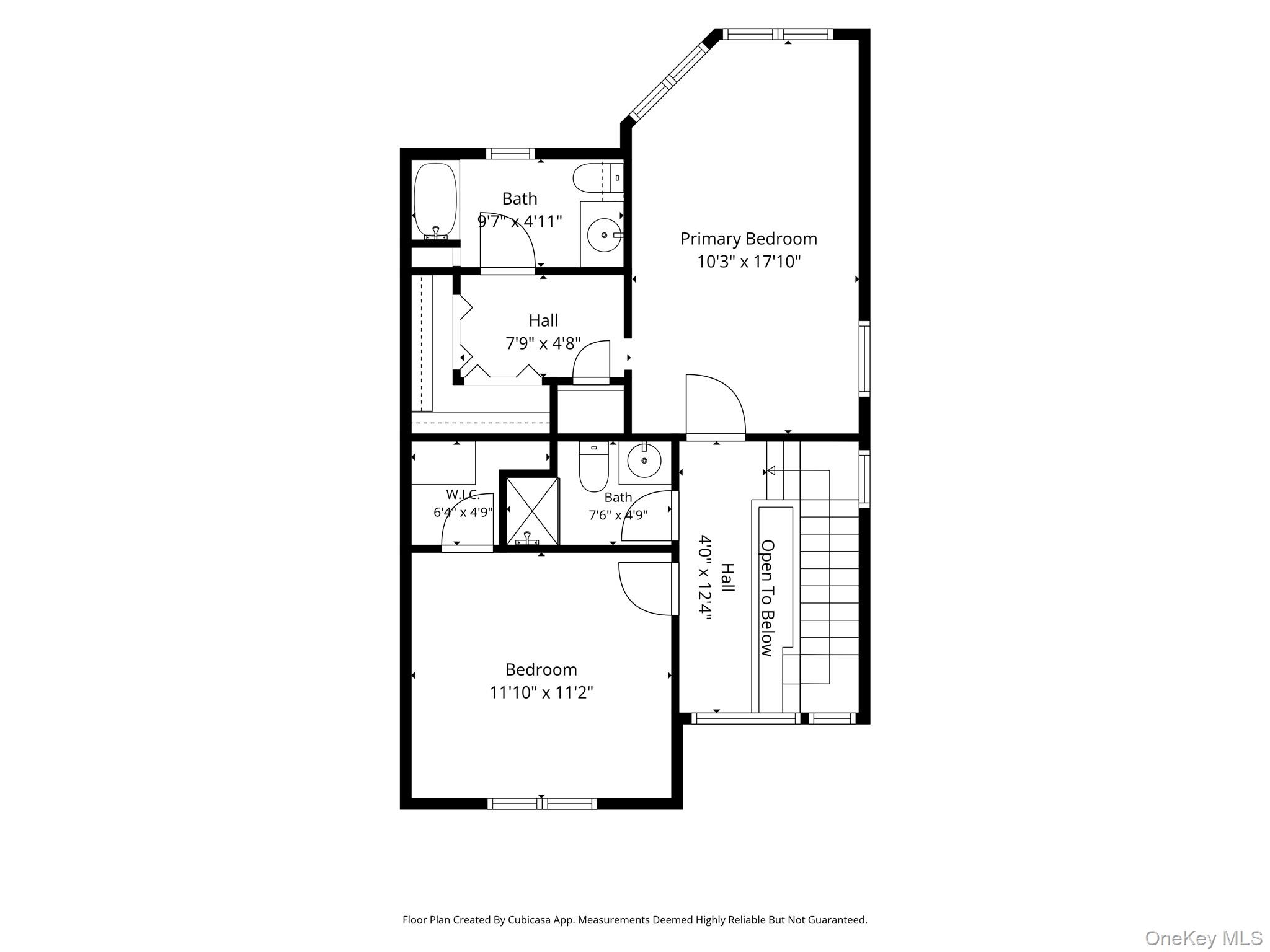 811 Eagle Bay Drive 811 Property Photo 44