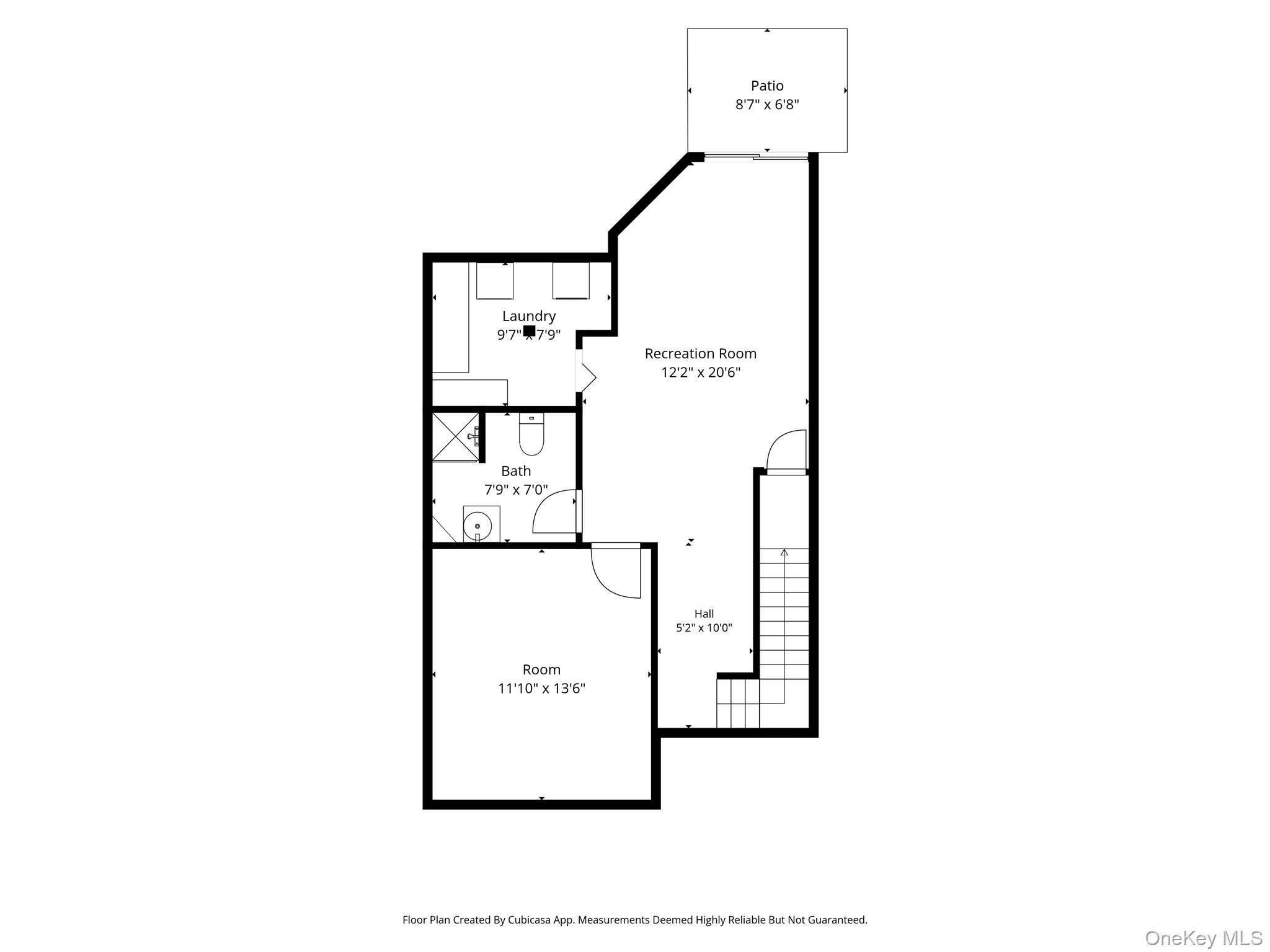 811 Eagle Bay Drive 811 Property Photo 45
