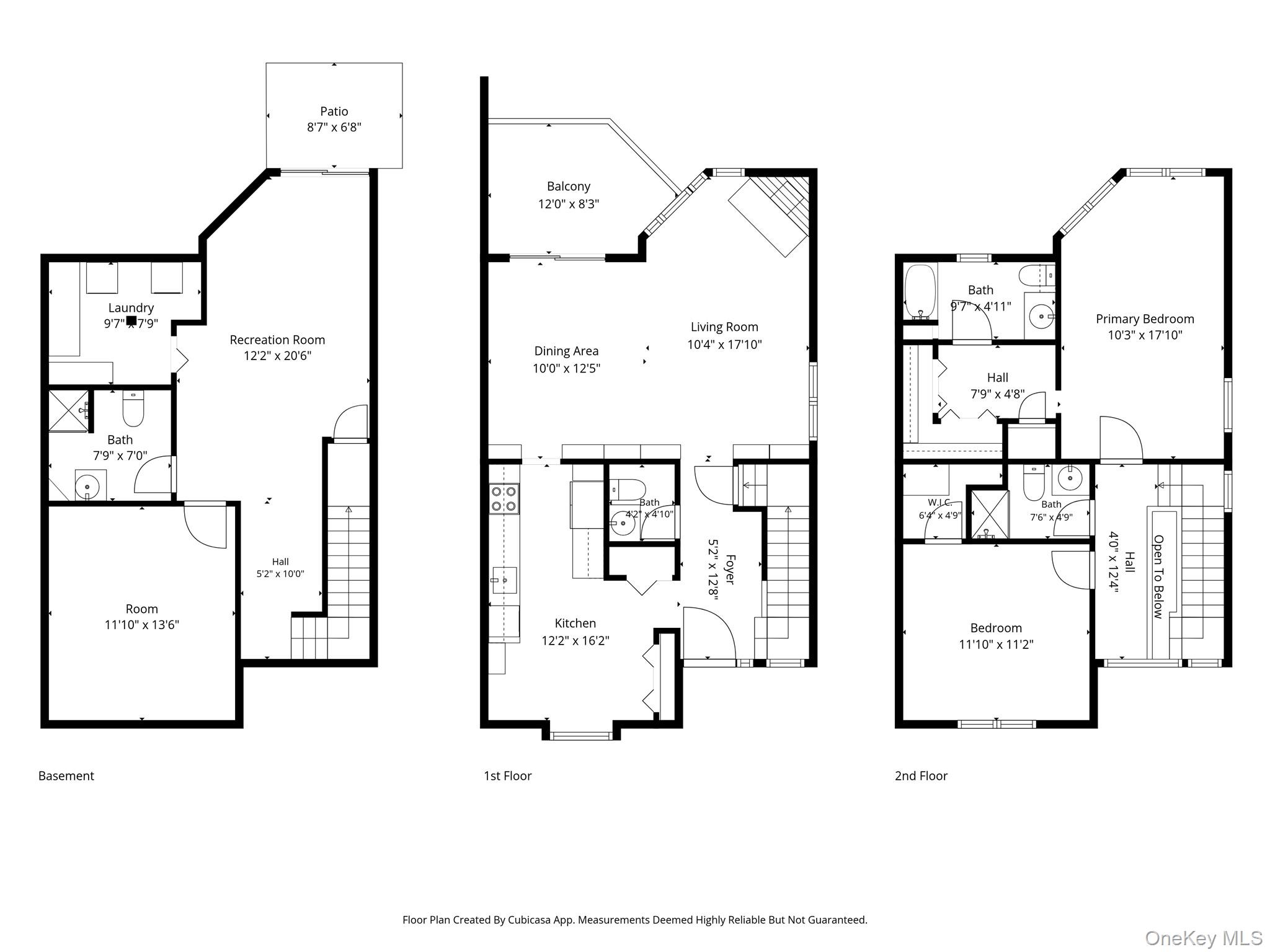 811 Eagle Bay Drive 811 Property Photo 46