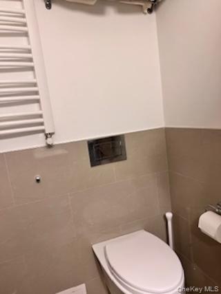 138 Diamond Street 1st Floor Property Photo 6