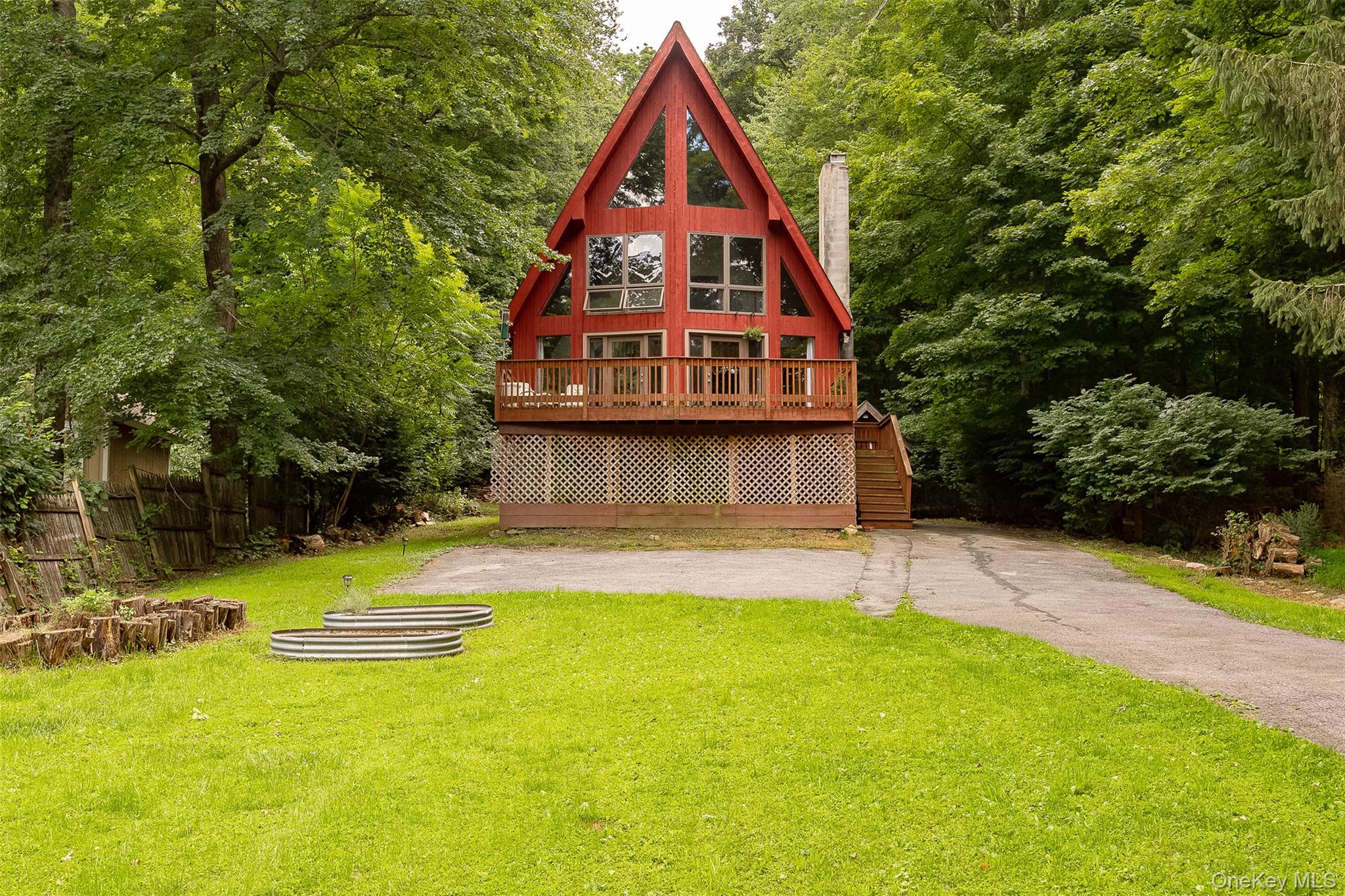 36 Greenwood Drive Property Photo 1