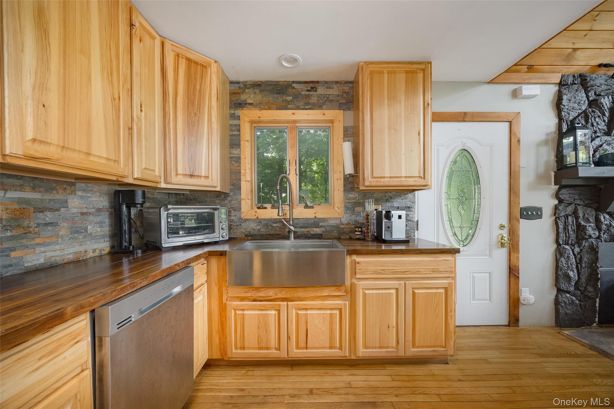 36 Greenwood Drive Property Photo 8