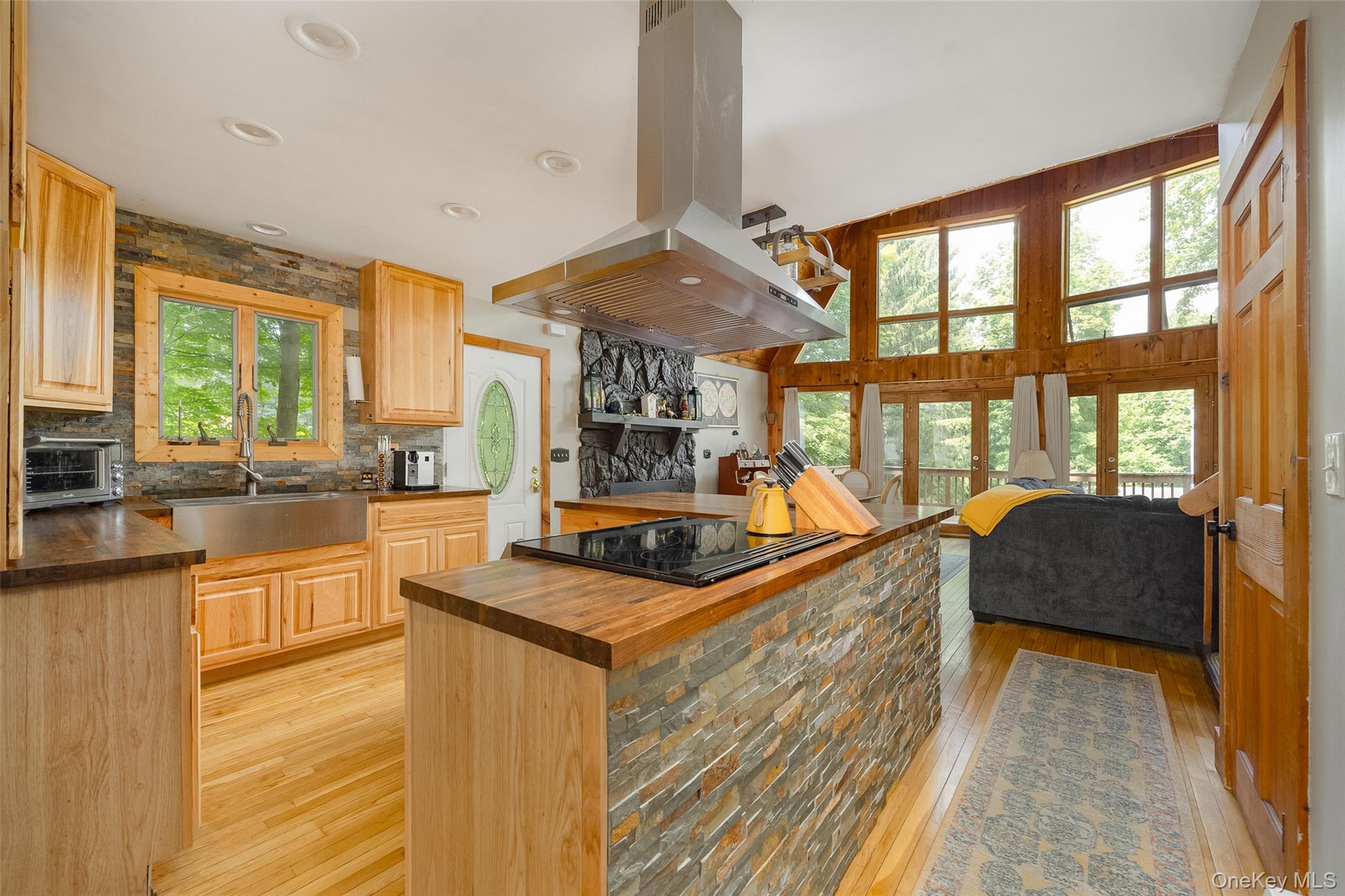 36 Greenwood Drive Property Photo 9