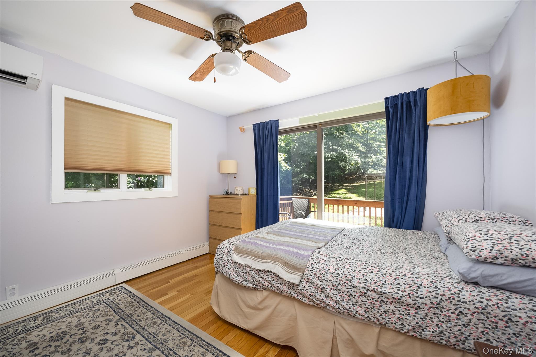 36 Greenwood Drive Property Photo 11