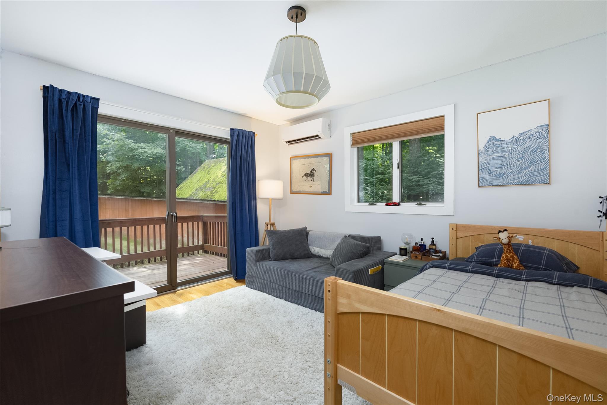 36 Greenwood Drive Property Photo 12