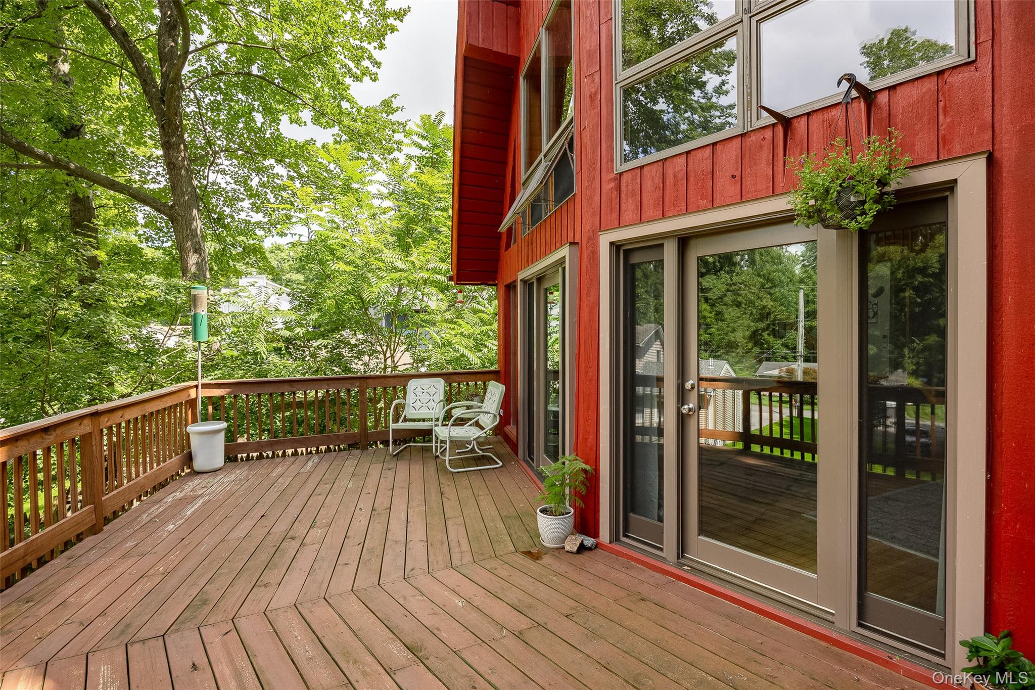 36 Greenwood Drive Property Photo 13