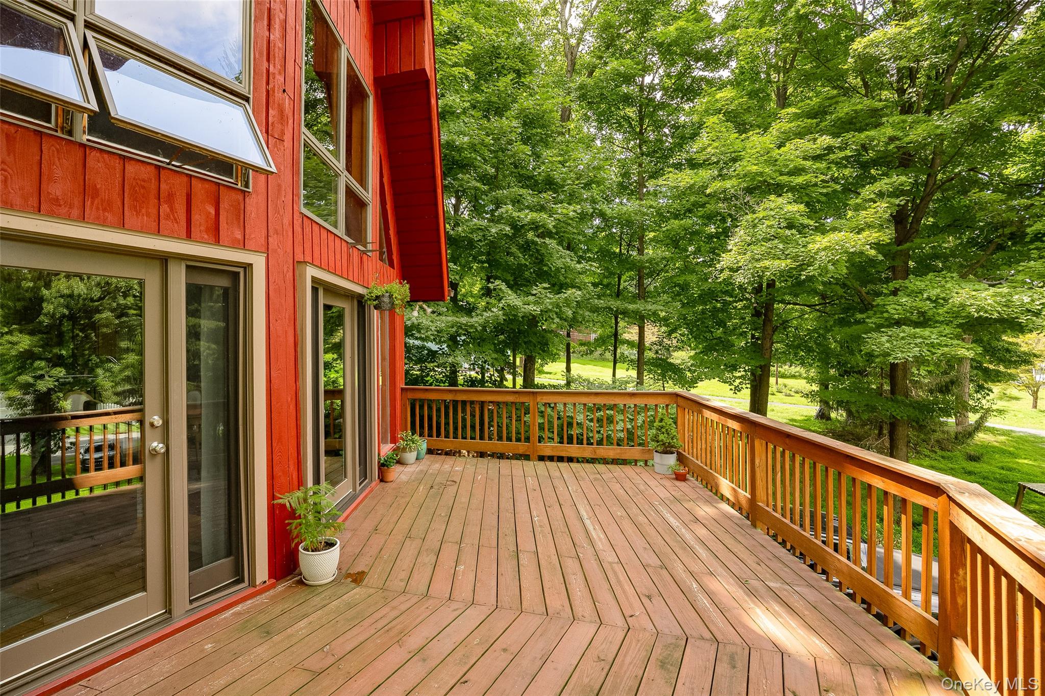 36 Greenwood Drive Property Photo 14