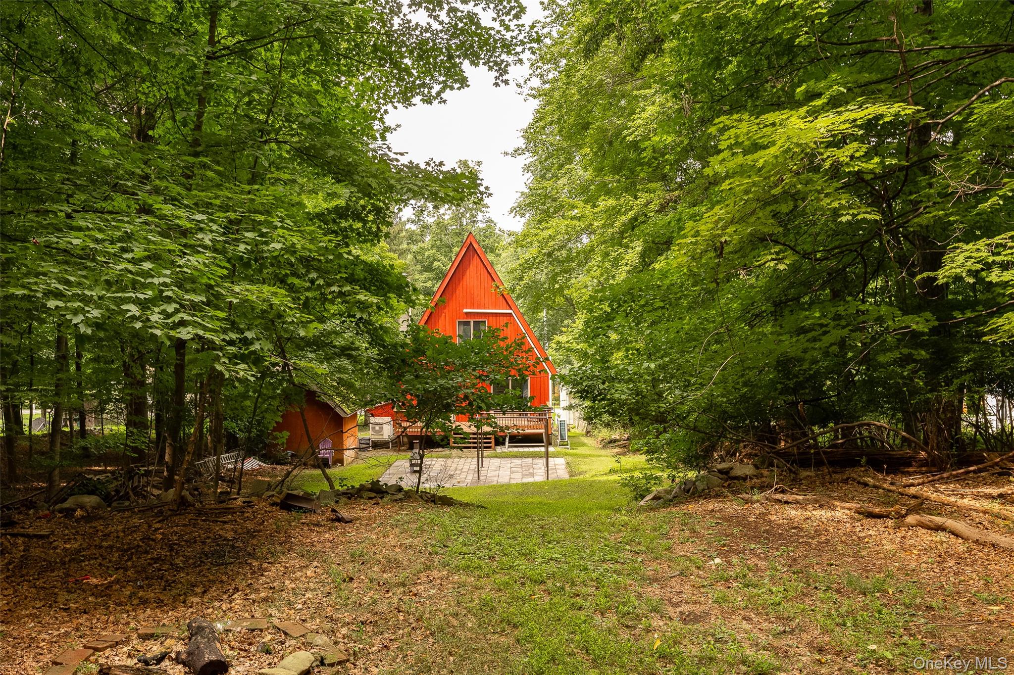 36 Greenwood Drive Property Photo 19