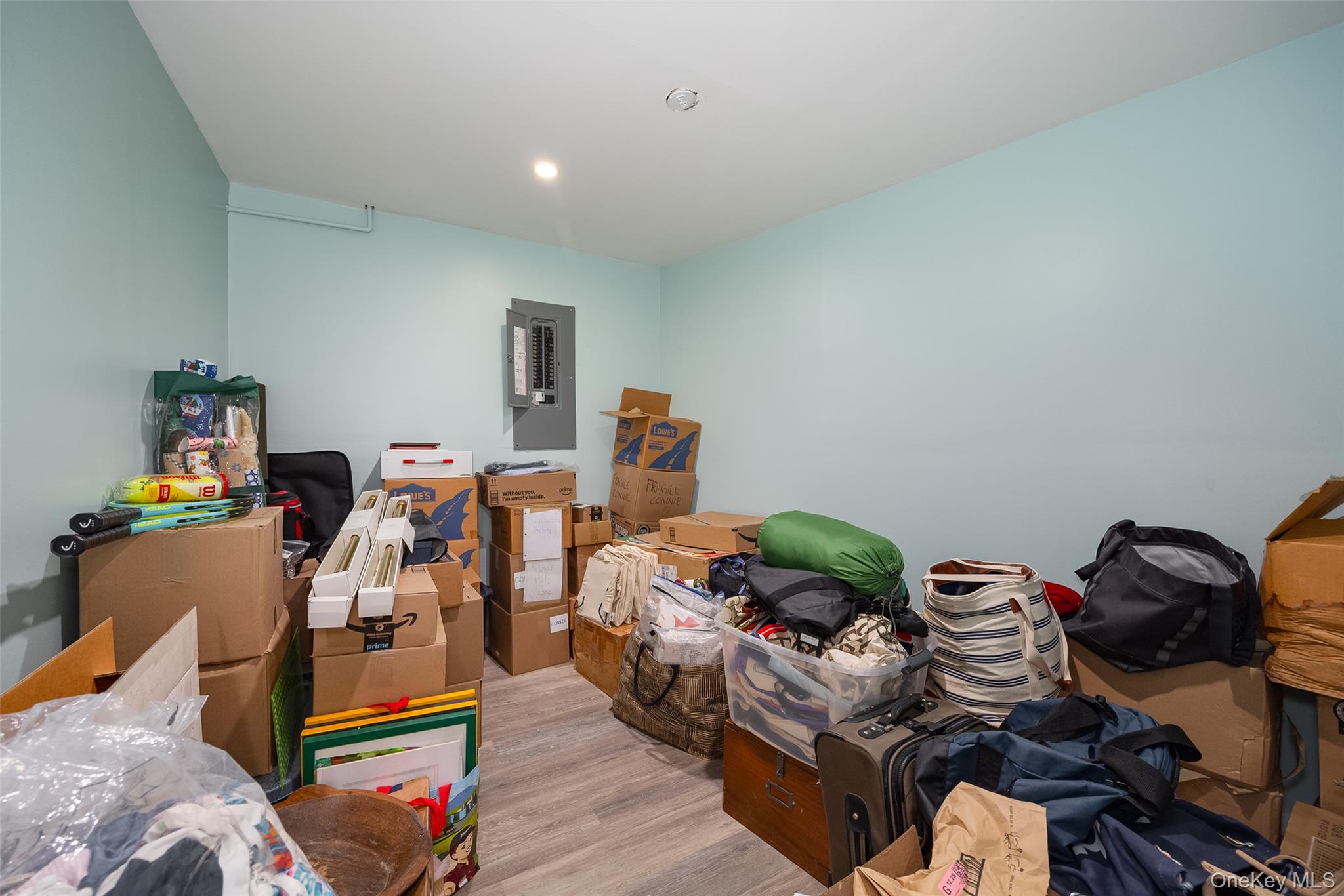 36 Greenwood Drive Property Photo 23