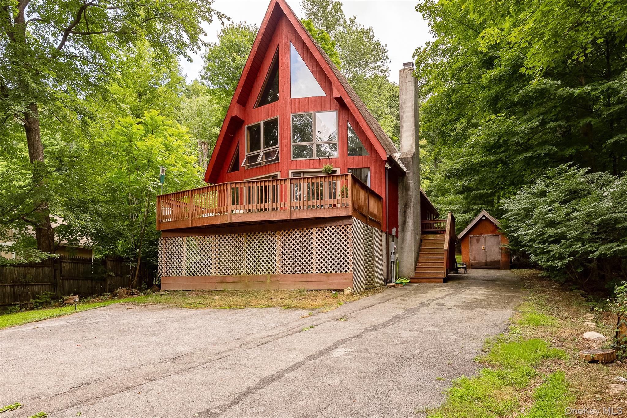 36 Greenwood Drive Property Photo 25