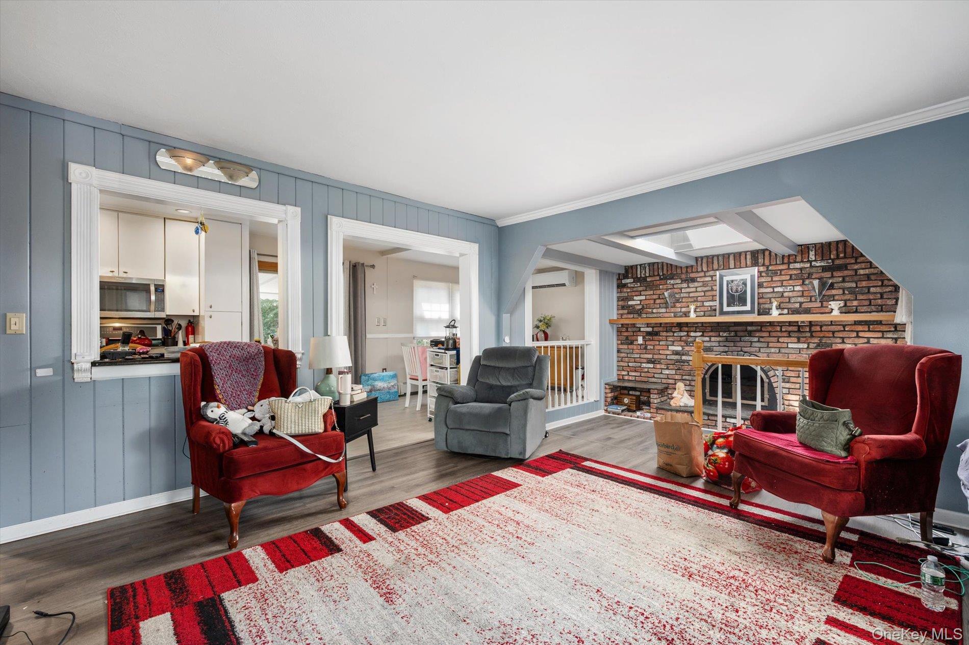 320 Brooklyn Avenue Property Photo 5