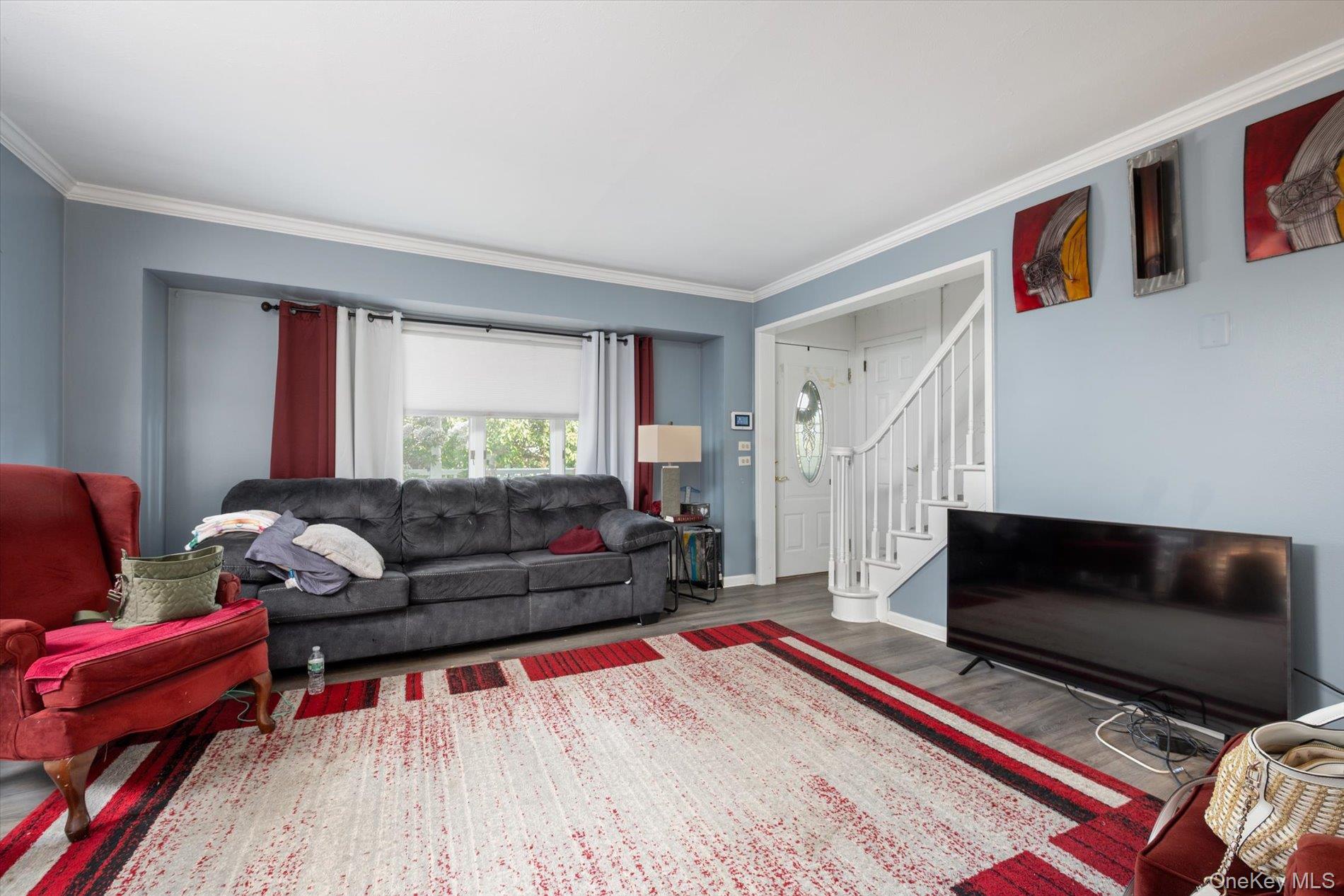320 Brooklyn Avenue Property Photo 7