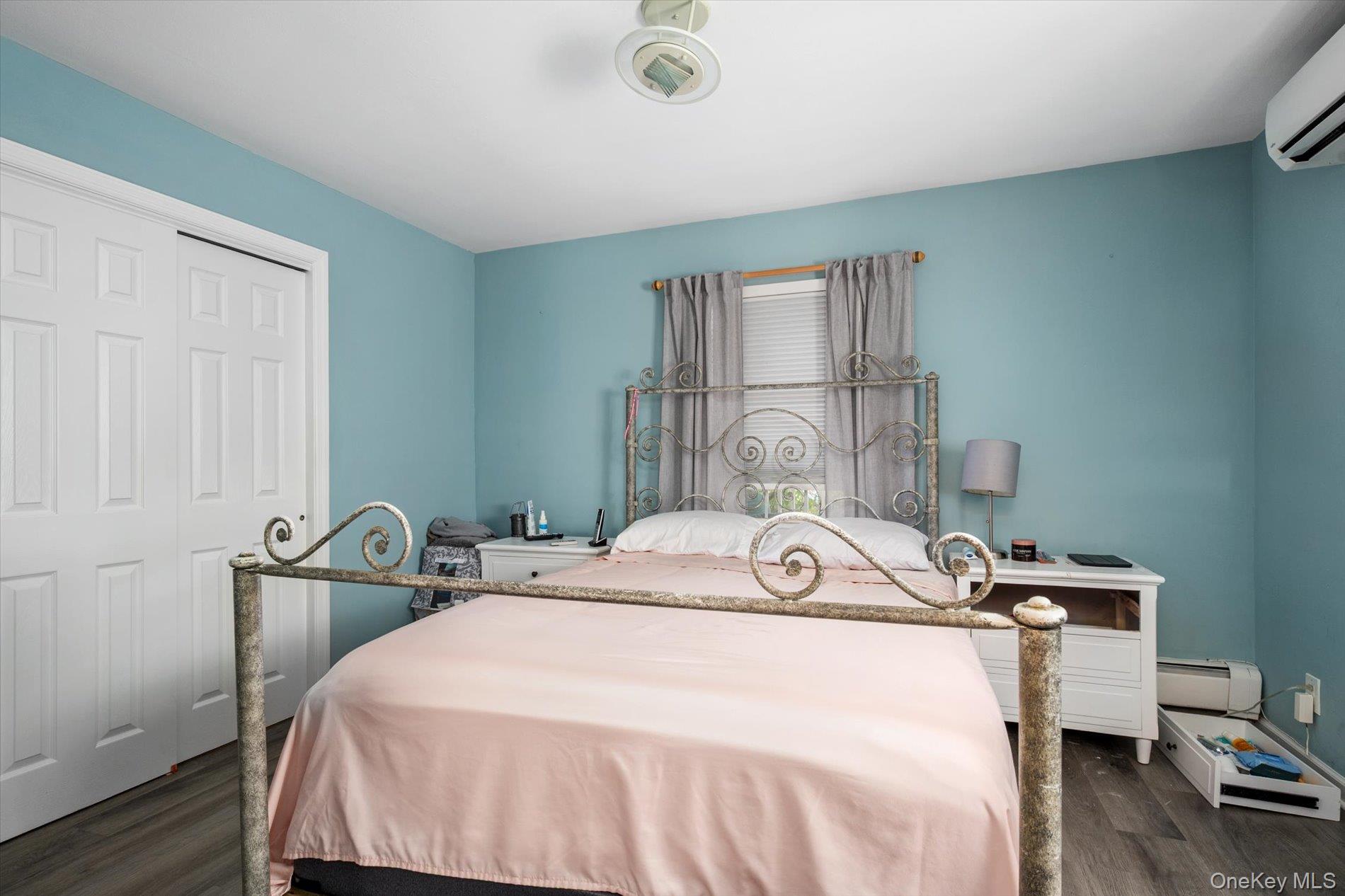 320 Brooklyn Avenue Property Photo 12