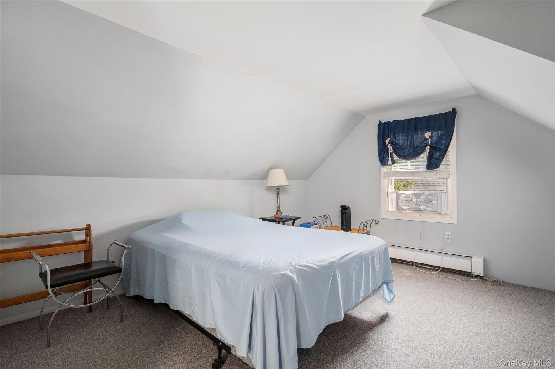 320 Brooklyn Avenue Property Photo 17