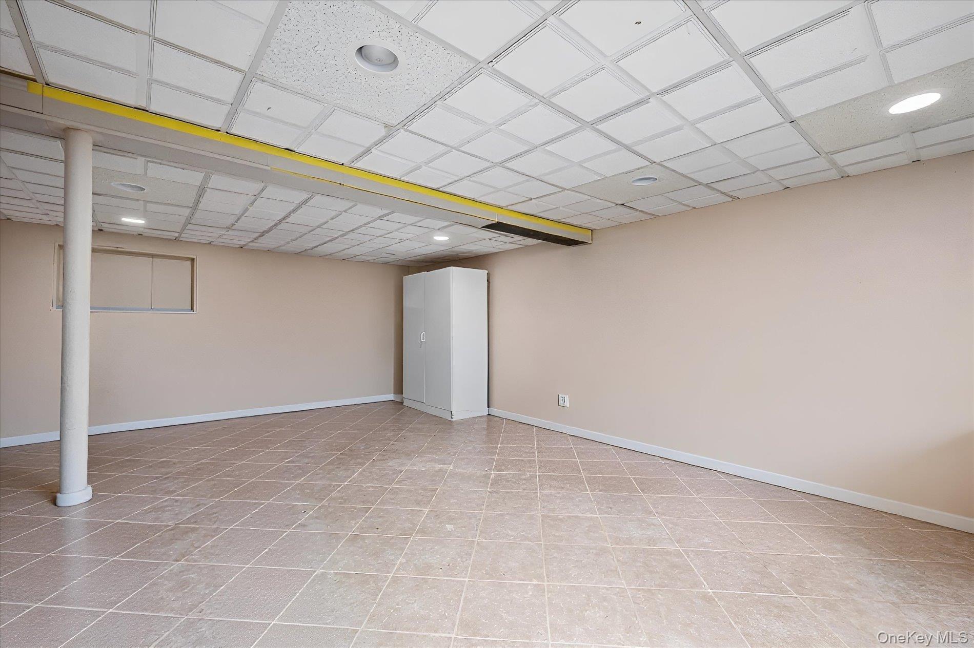 320 Brooklyn Avenue Property Photo 18