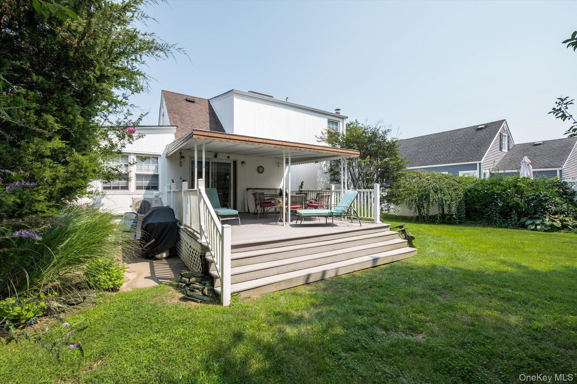 320 Brooklyn Avenue Property Photo 21