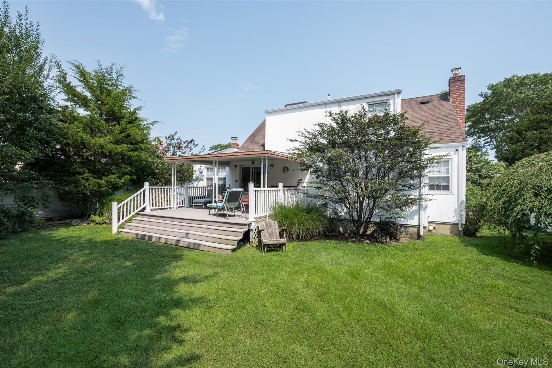 320 Brooklyn Avenue Property Photo 22