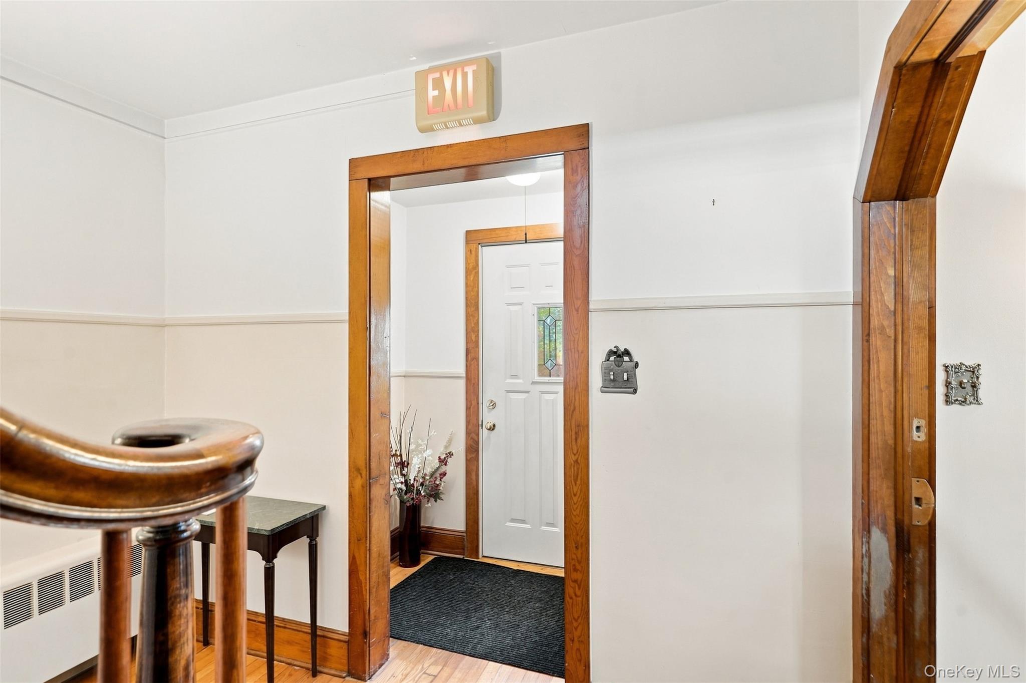 638 Sergeant Palmateer Way Property Photo 3