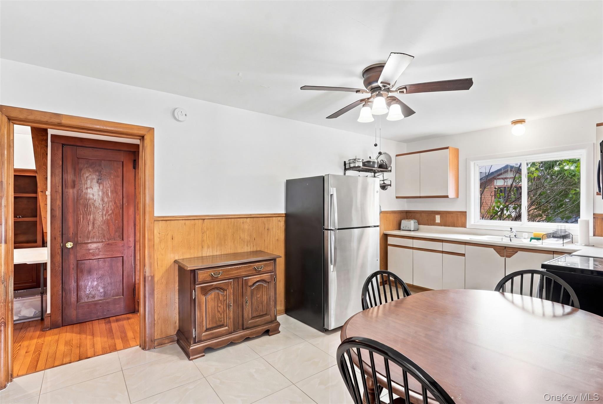 638 Sergeant Palmateer Way Property Photo 8