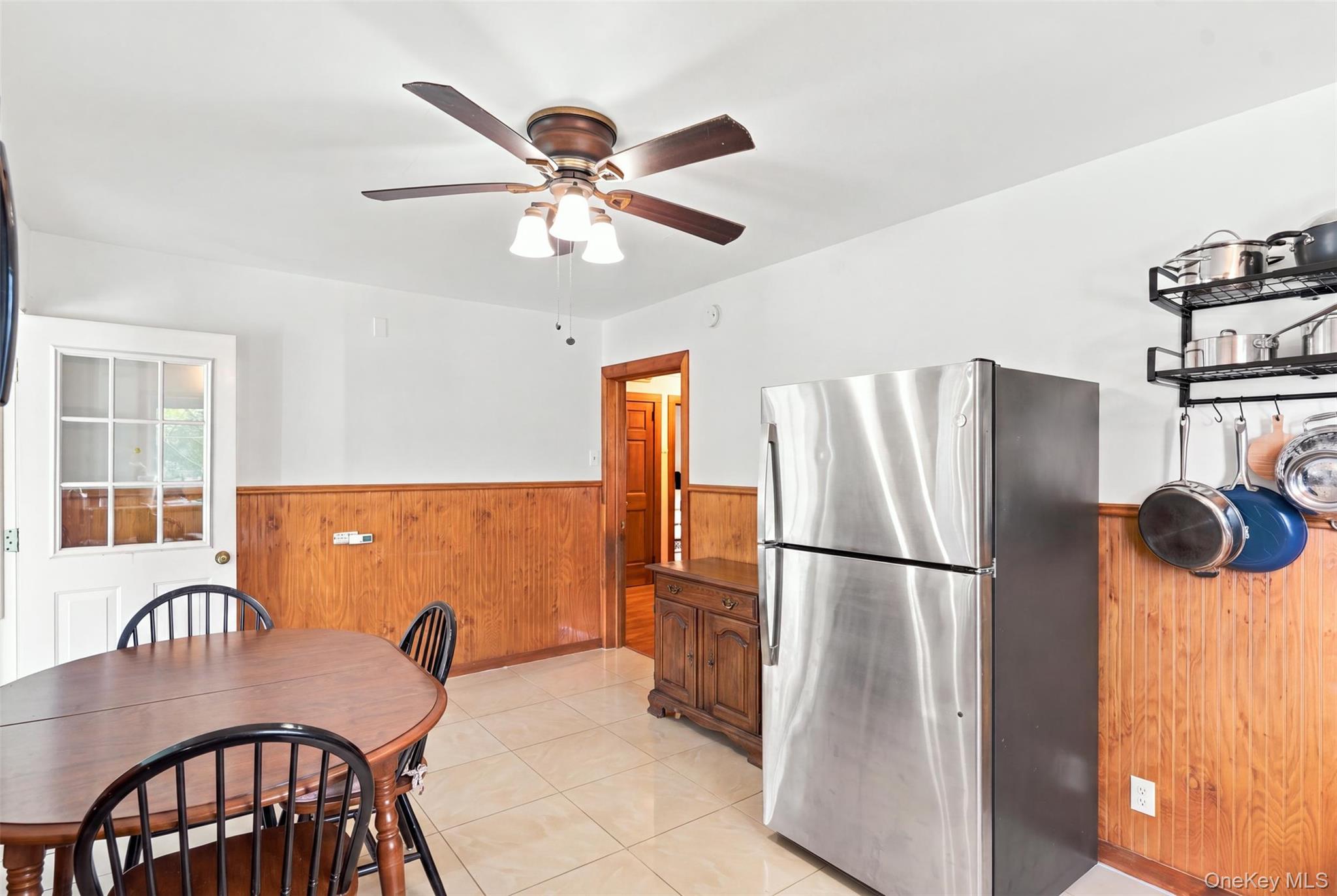 638 Sergeant Palmateer Way Property Photo 12