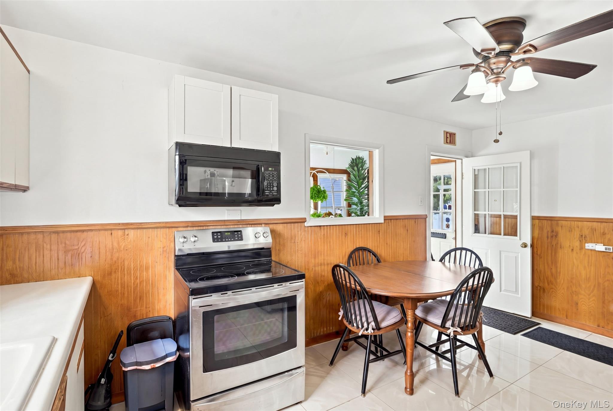 638 Sergeant Palmateer Way Property Photo 13
