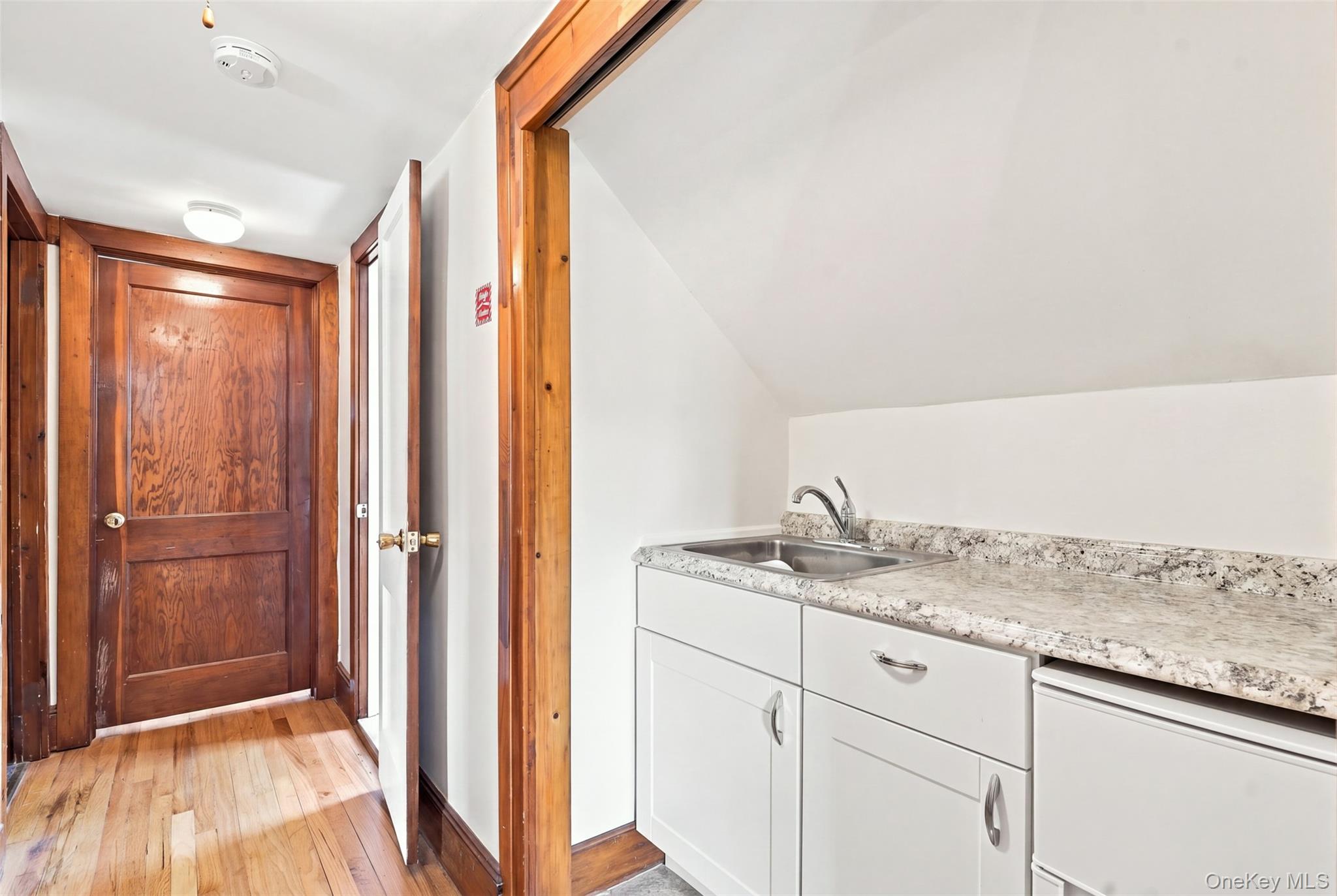 638 Sergeant Palmateer Way Property Photo 14