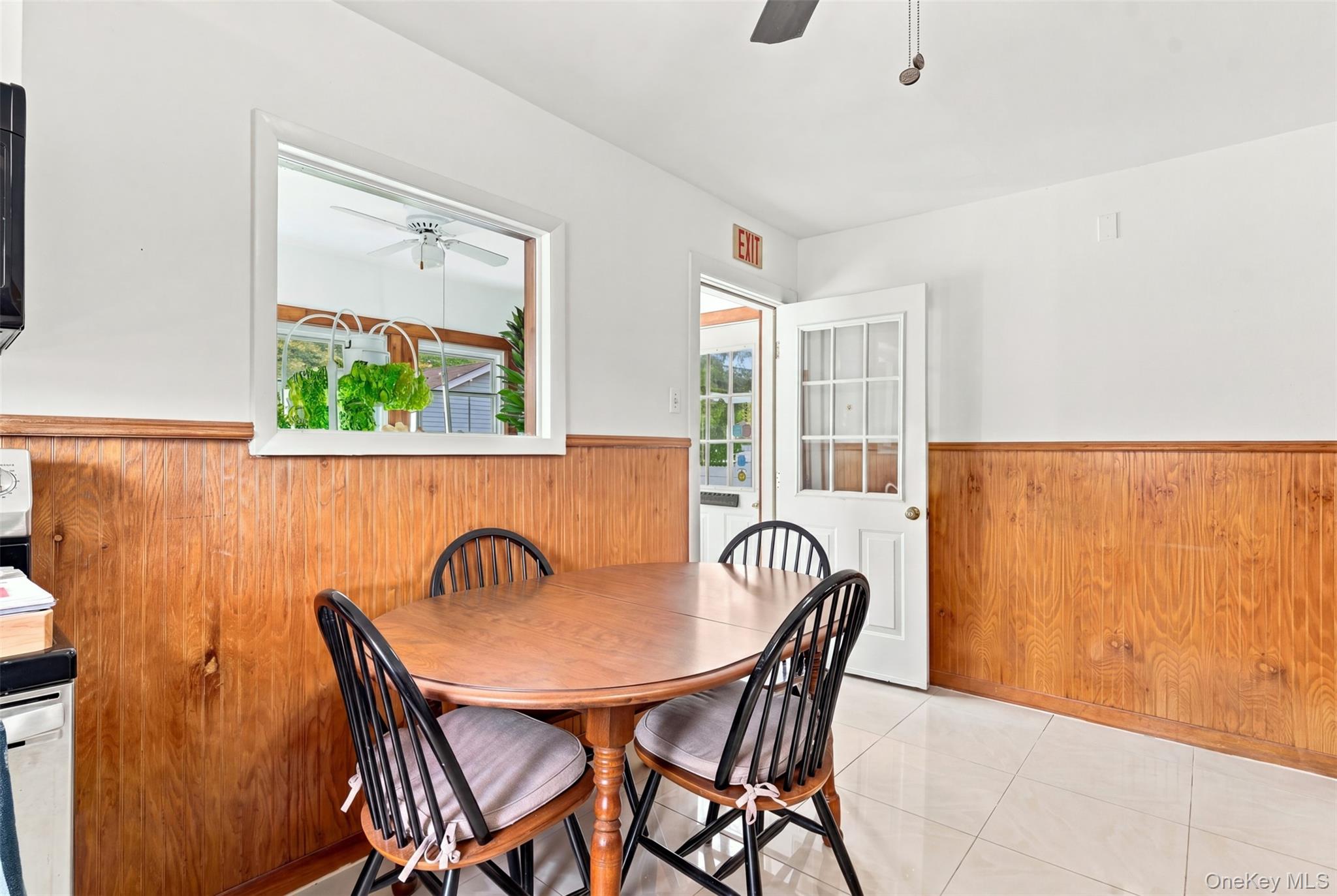 638 Sergeant Palmateer Way Property Photo 16