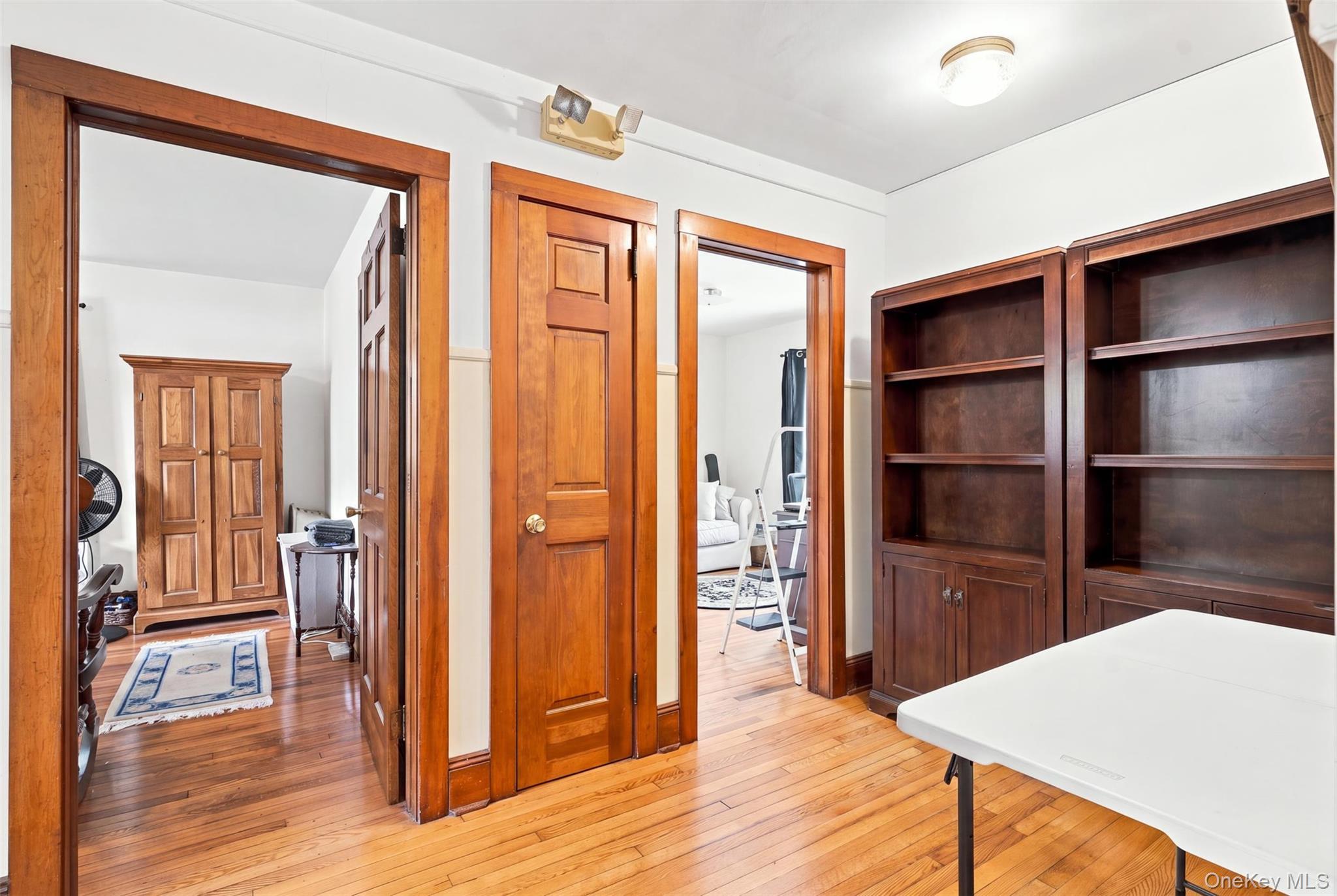 638 Sergeant Palmateer Way Property Photo 19
