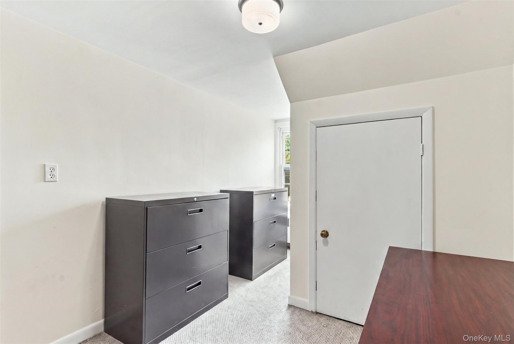 638 Sergeant Palmateer Way Property Photo 22