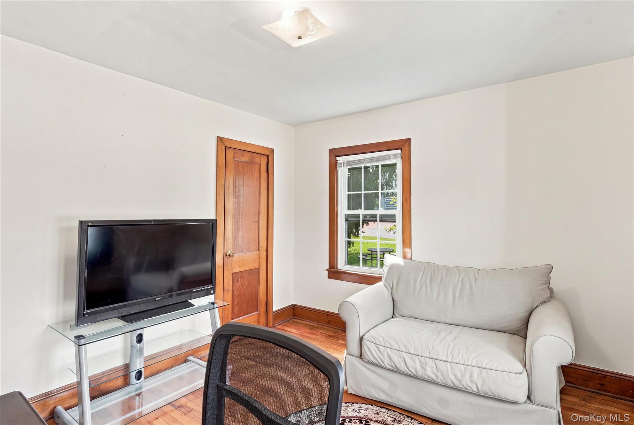 638 Sergeant Palmateer Way Property Photo 27