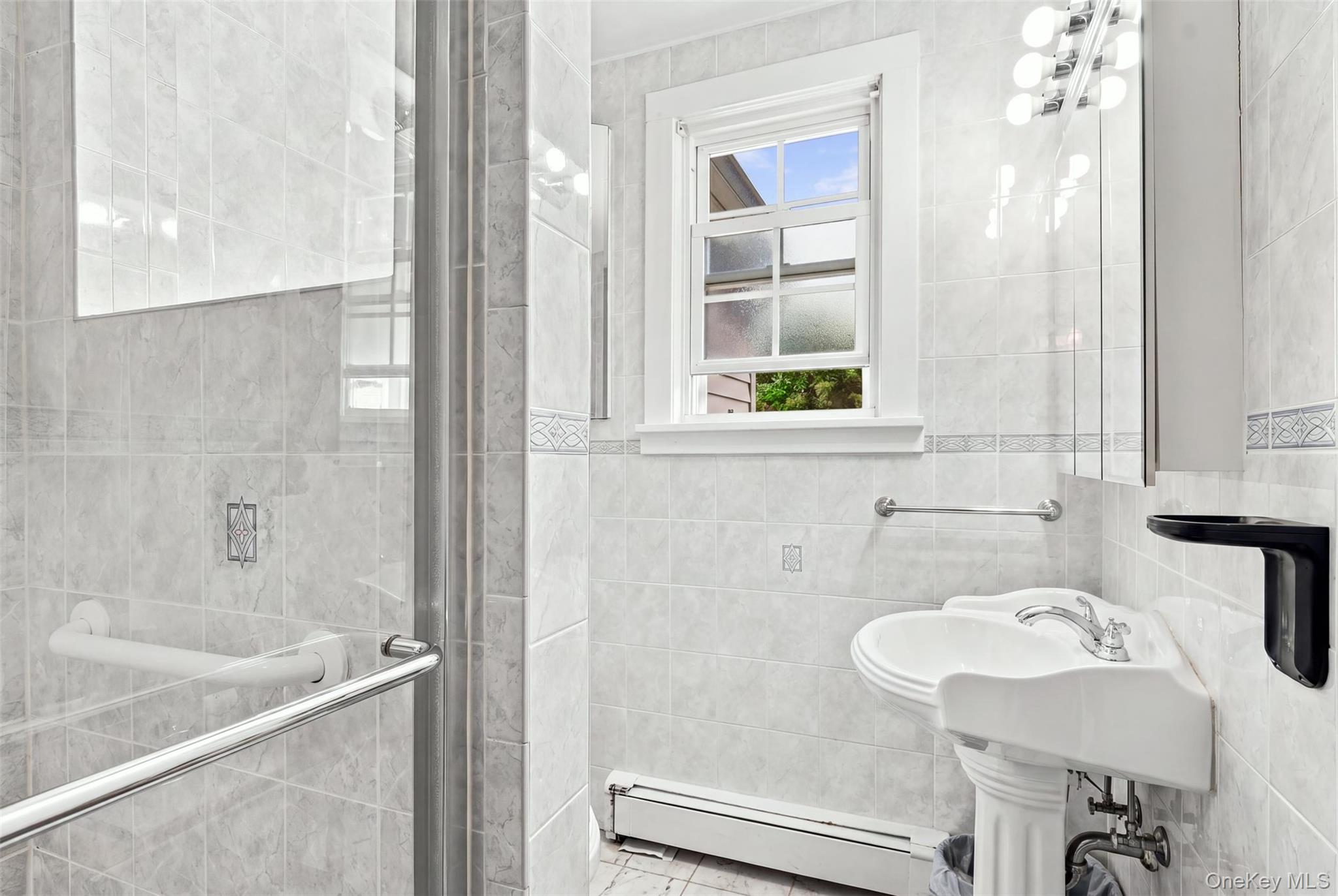 638 Sergeant Palmateer Way Property Photo 28