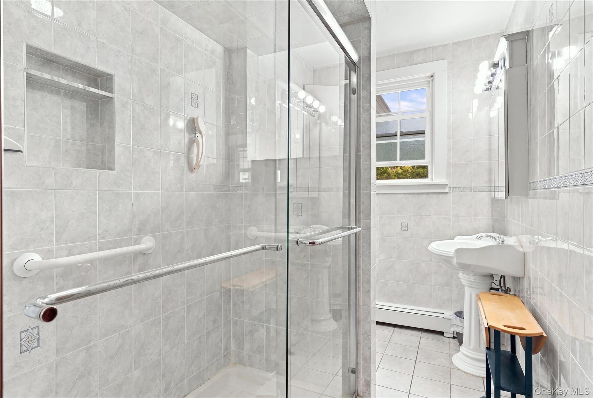 638 Sergeant Palmateer Way Property Photo 29