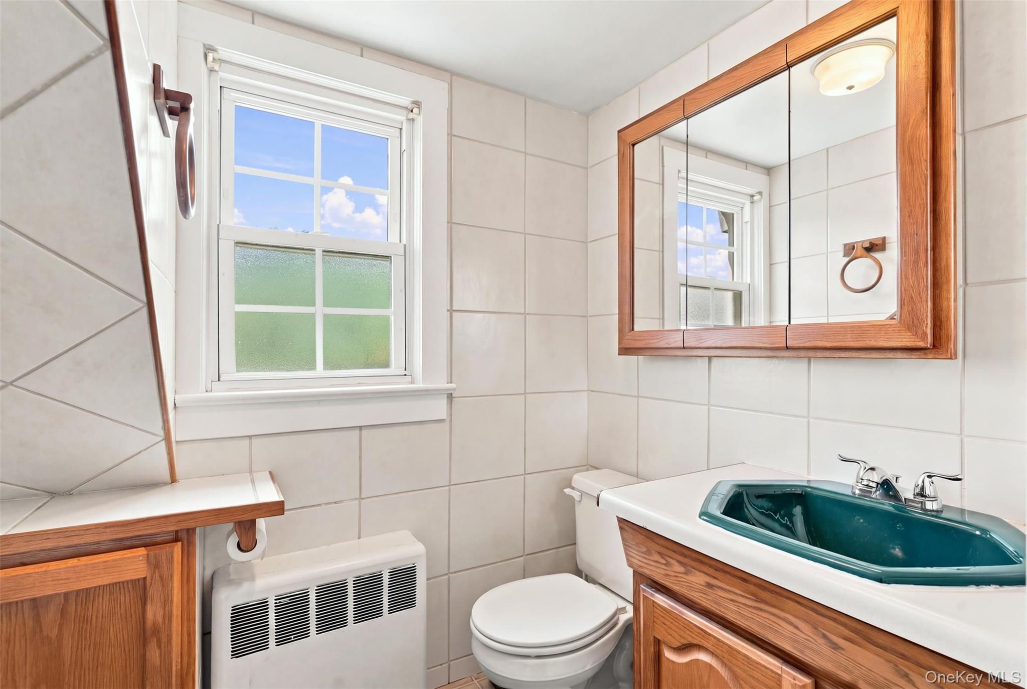 638 Sergeant Palmateer Way Property Photo 30