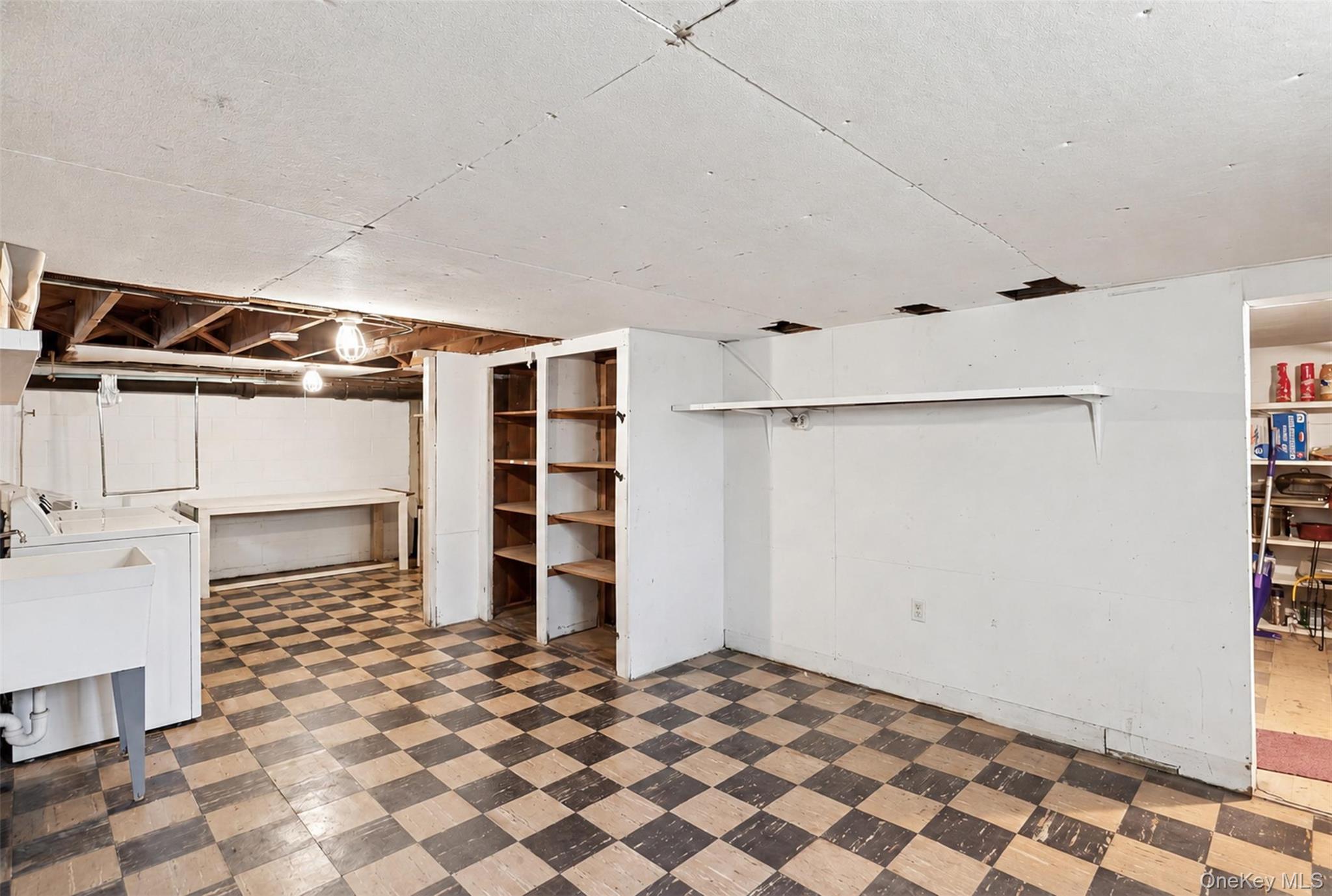 638 Sergeant Palmateer Way Property Photo 34