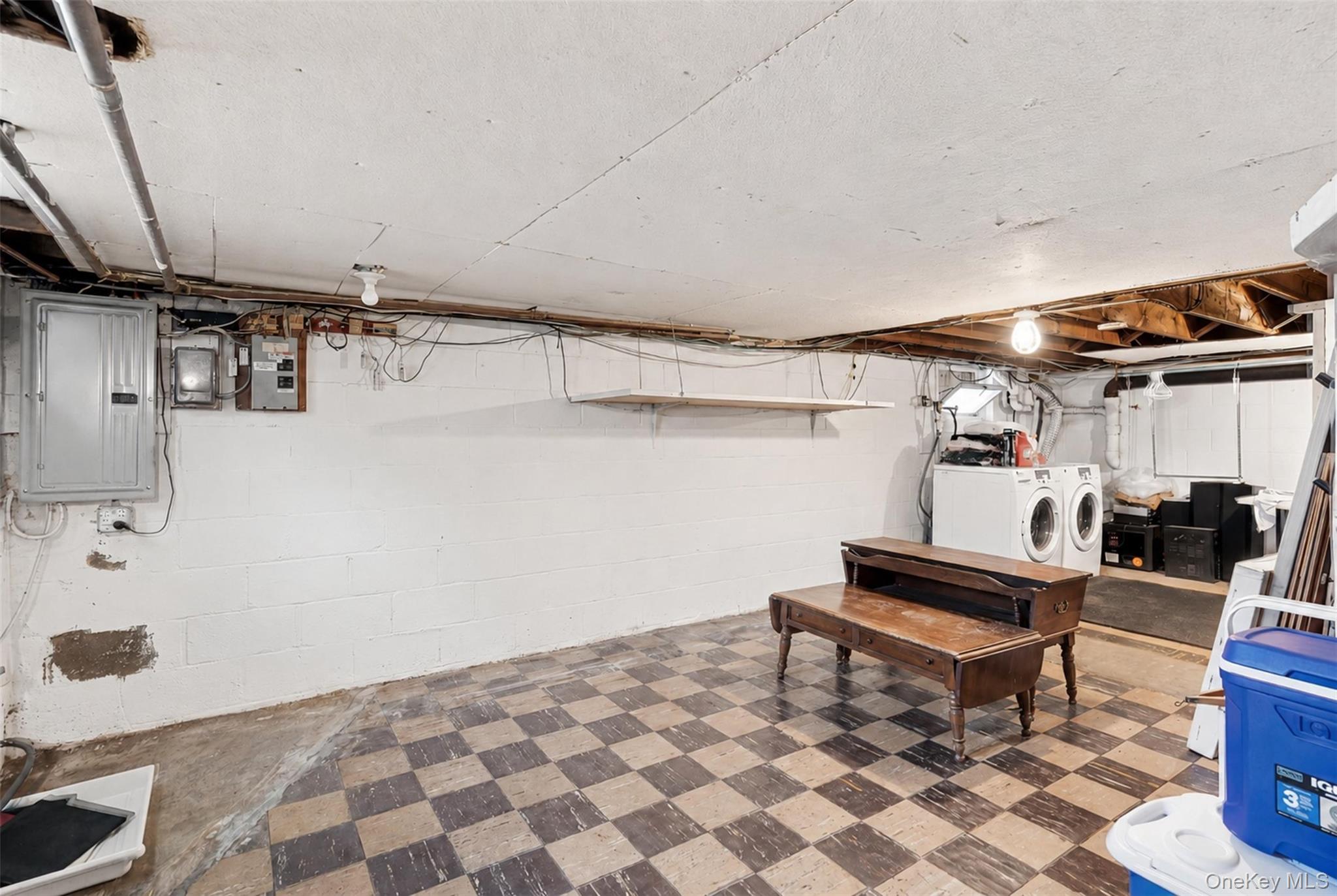 638 Sergeant Palmateer Way Property Photo 35