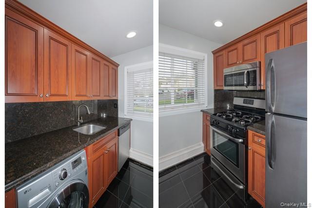 562 New Highway 7-2f Property Photo 2