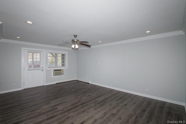 562 New Highway 7-2f Property Photo 3